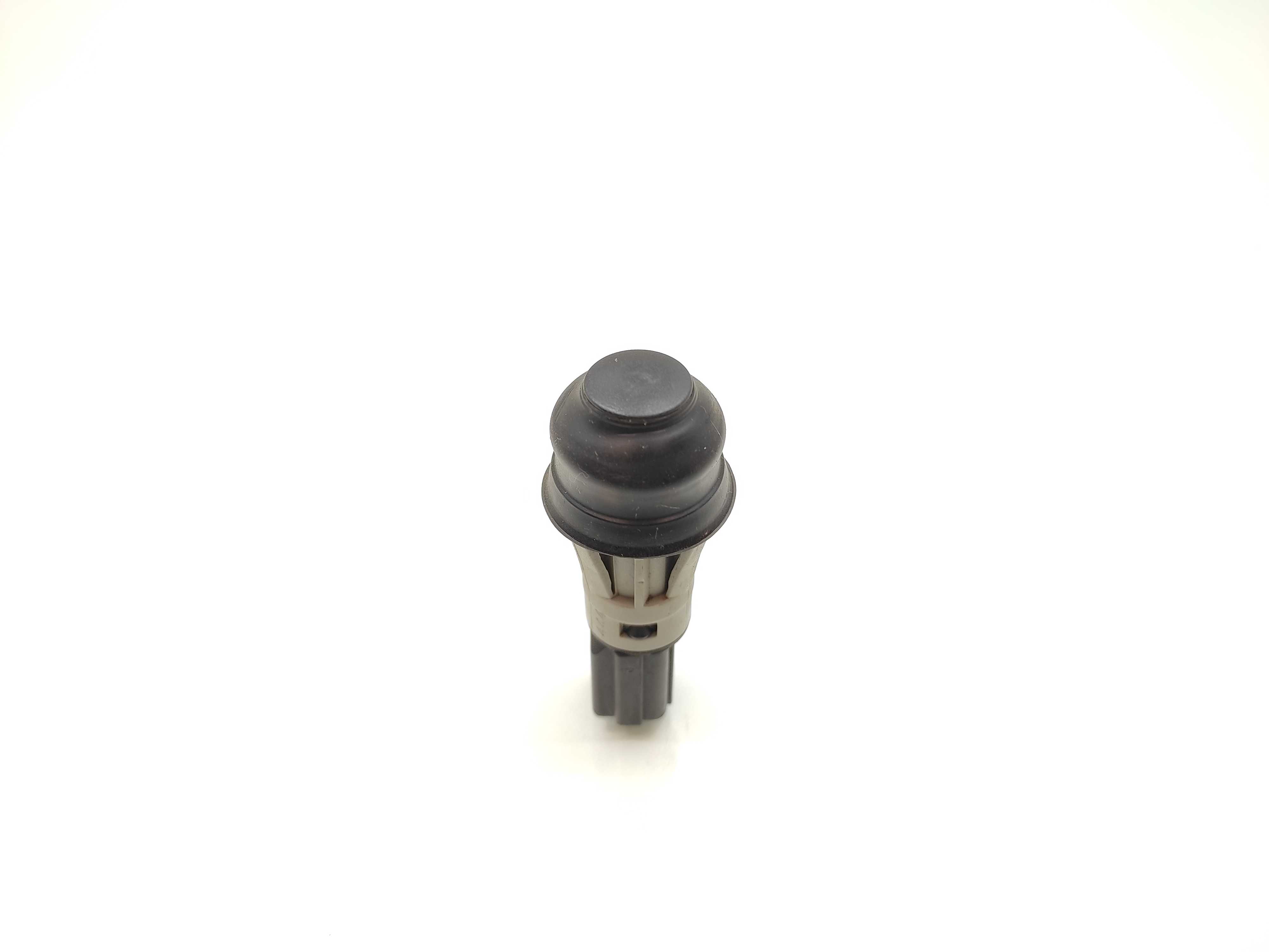 Interruptor Tampa Traseira Renault Clio Sedan 2005 2006 07 1