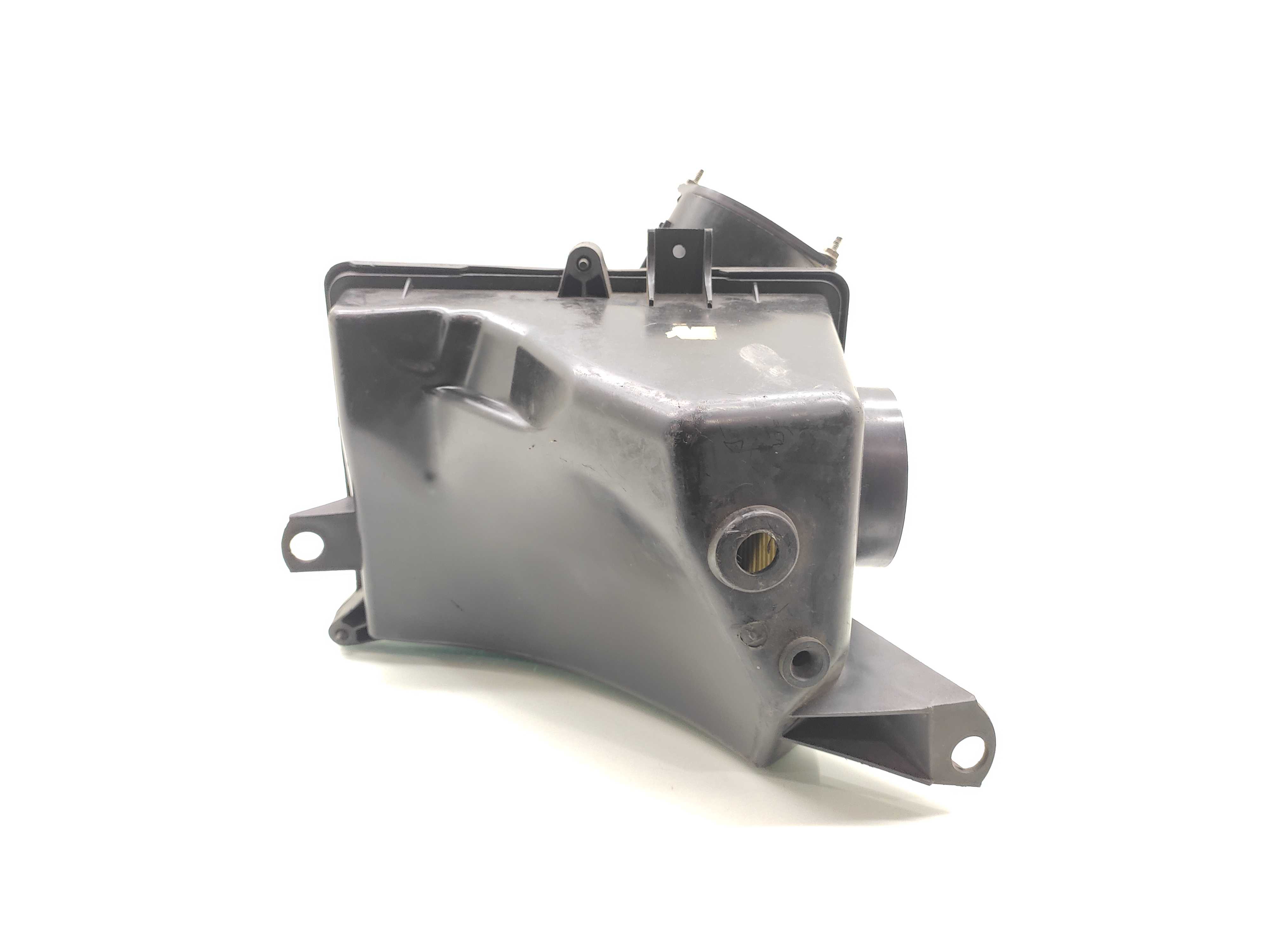 Caixa Filtro Ar Gm Omega Australiano 3.6 V6 2003 2004 2005 4