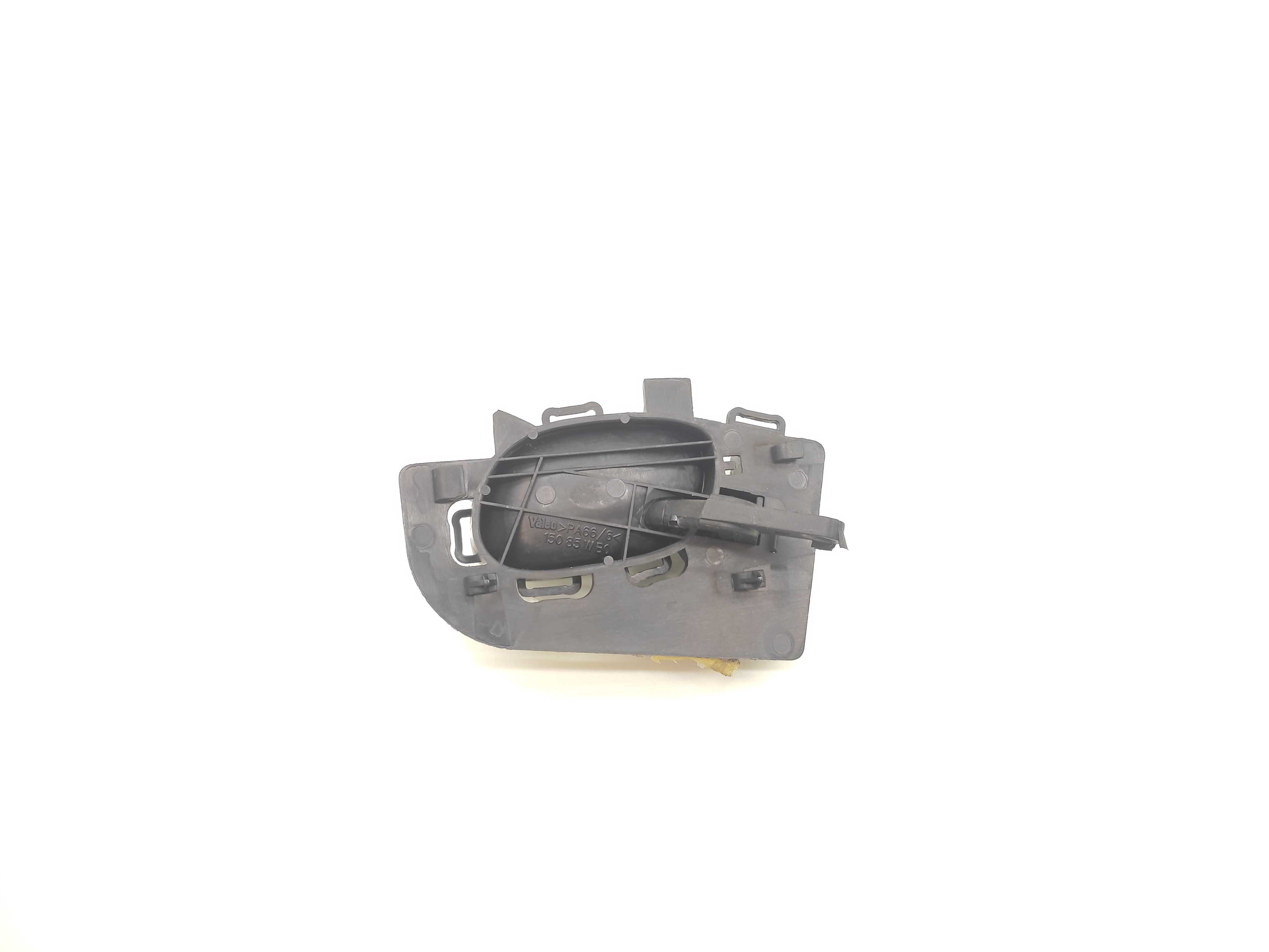 Maçaneta Interna Porta Dianteira Esquerda Peugeot 206 2007 2