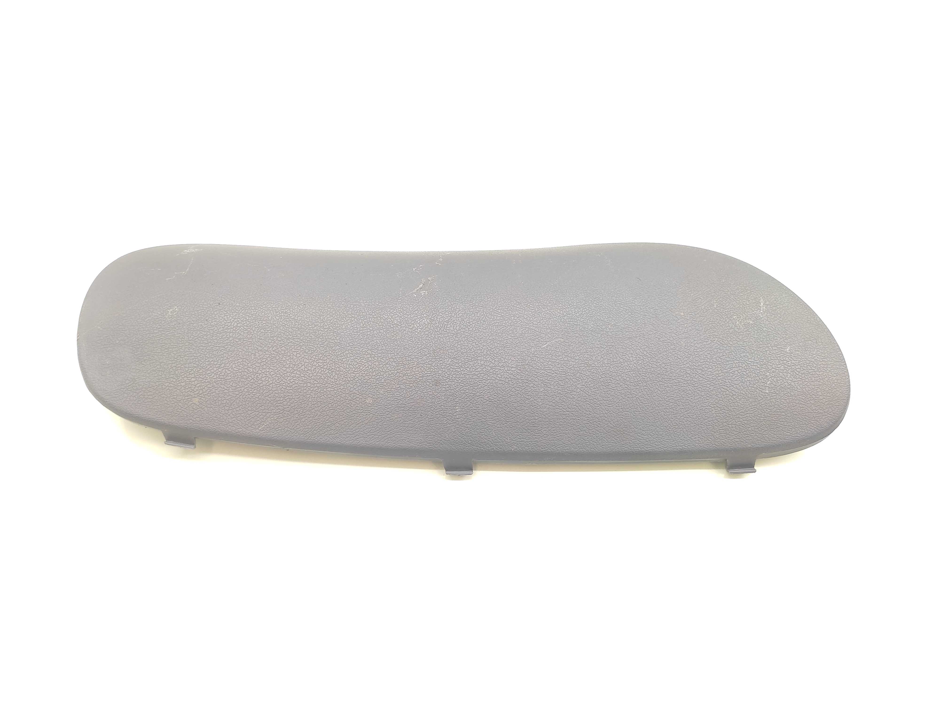 Acabamento Painel Lado Direito Ford Ka Endura 1999 2000 1