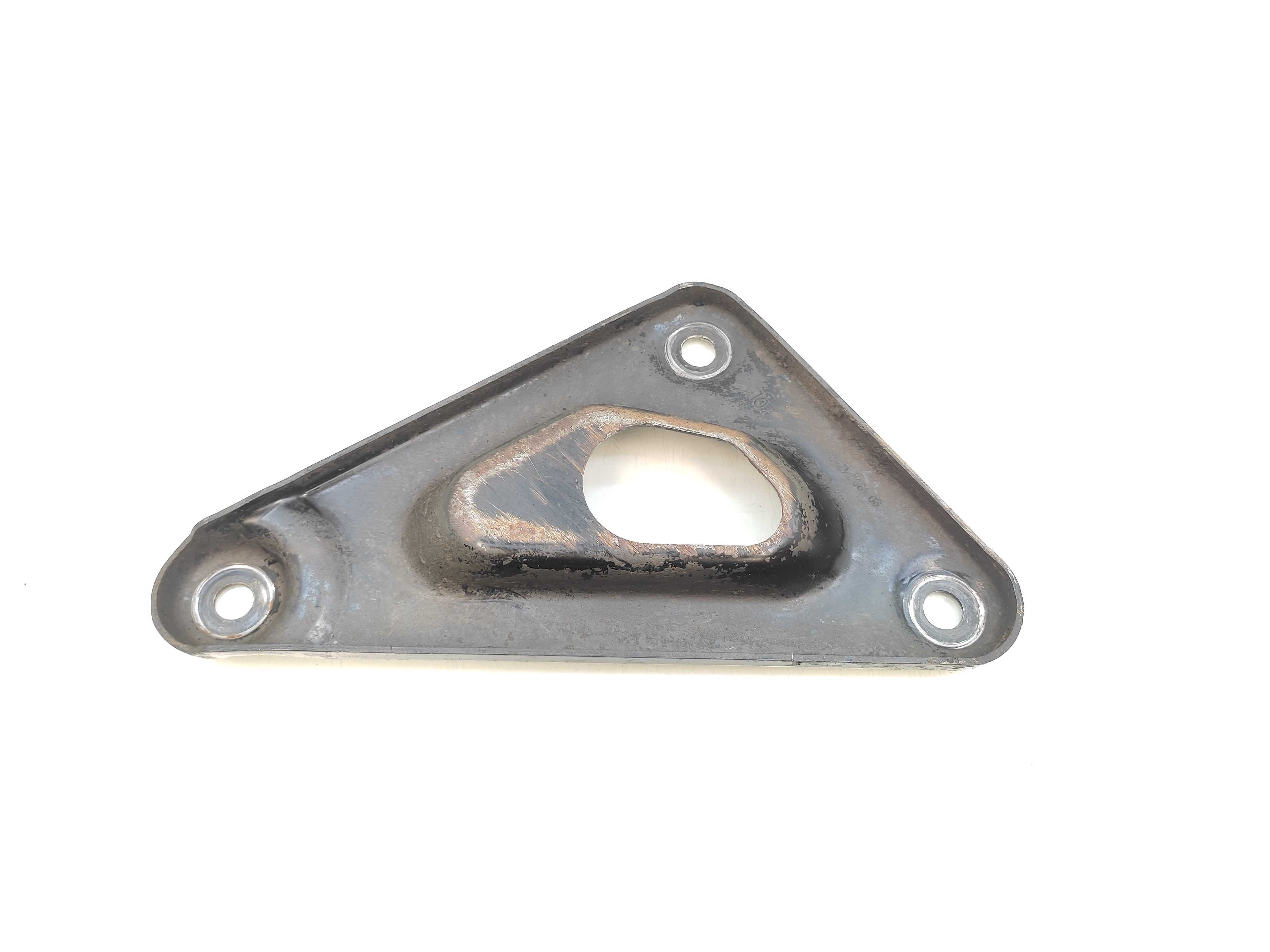 Suporte Agregado Dianteiro Direito Gm Astra 2003 2004 2005 2