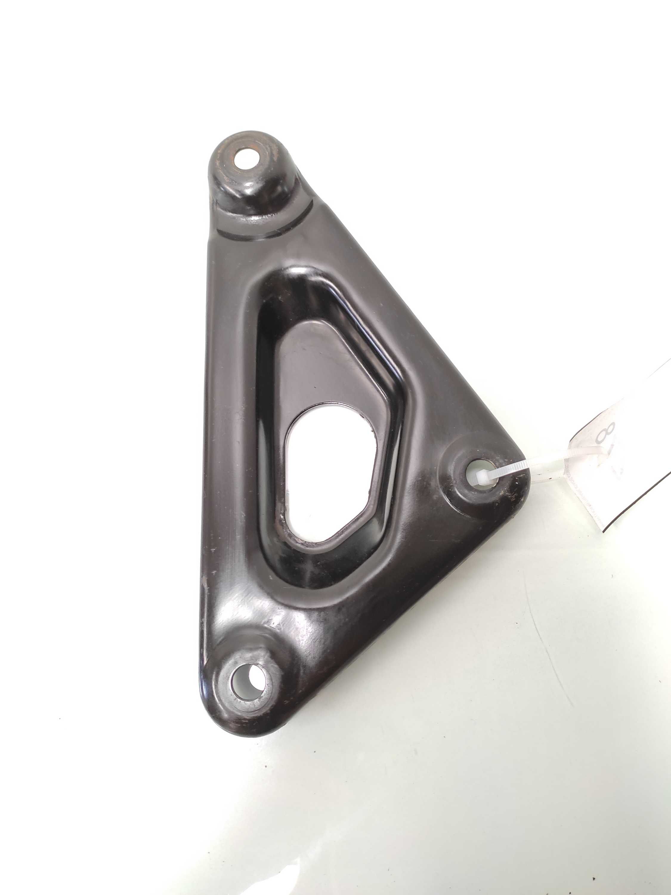 Suporte Quadro Agregado Lado Esquerdo Gm Astra 2001 1.8 1