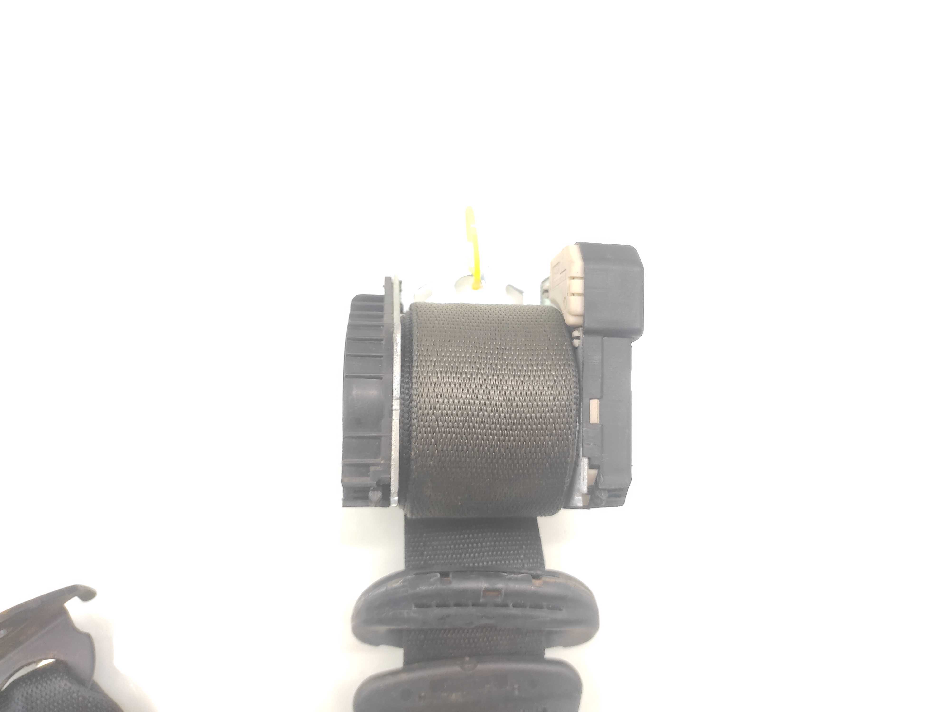 Cinto Segurança Traseiro Direito Gm Astra 2000 2001 2p 2