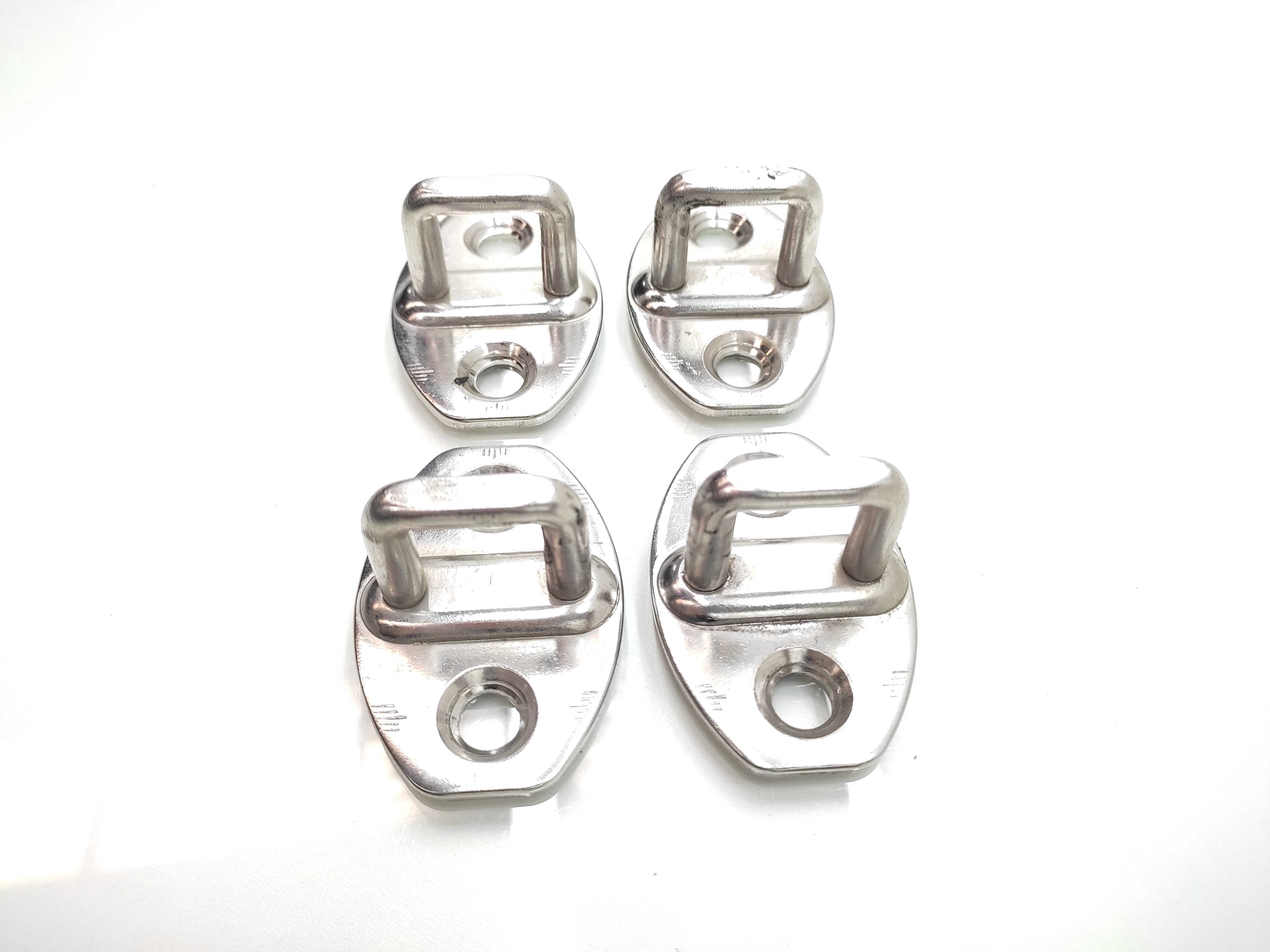 Jogo Batente De Porta Vw Passat Variant 2000 1999 2