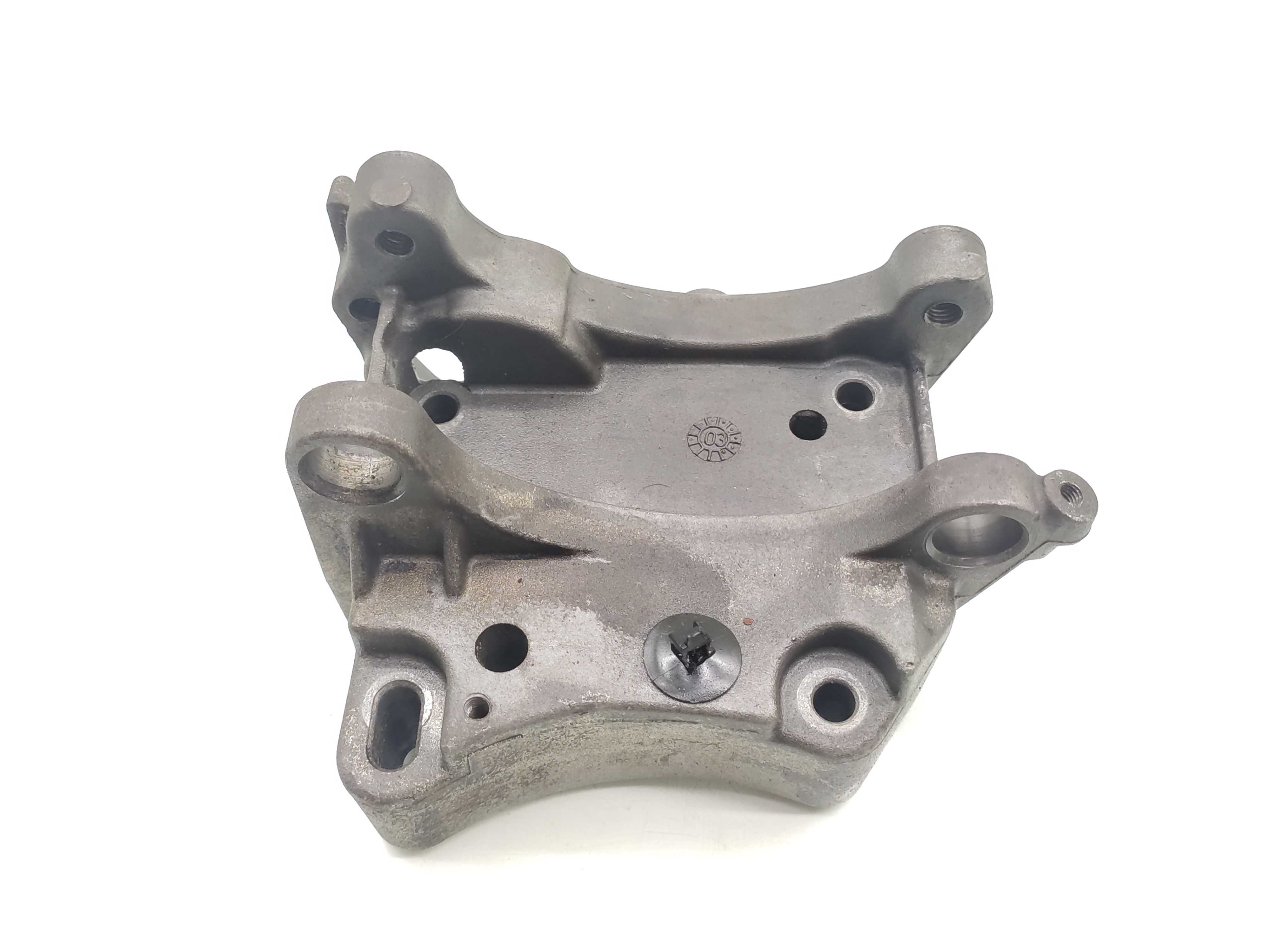Suporte Alternador Citroen C3 1.6 16v 2004 2005 9637349380 1