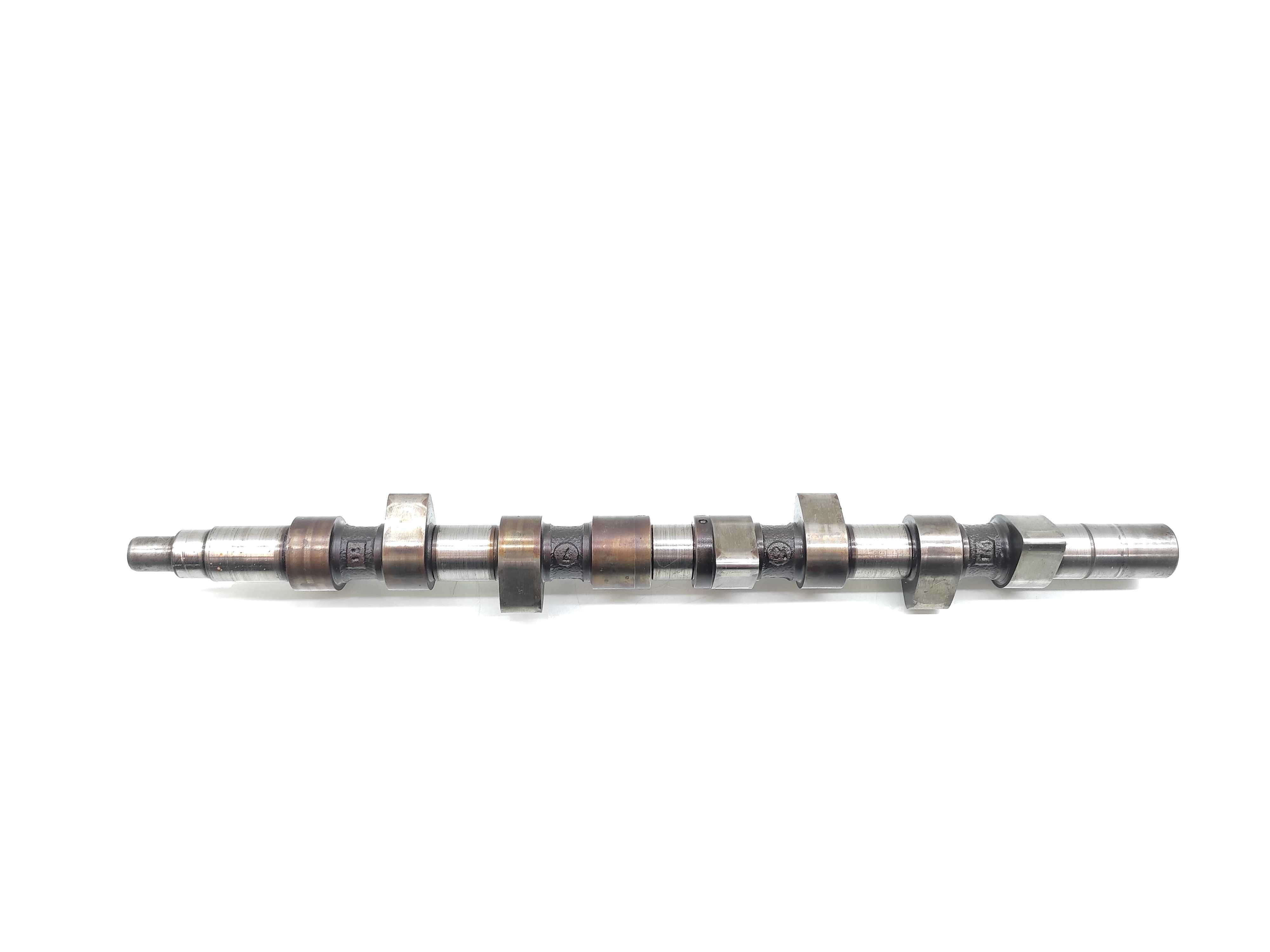 Comando Válvula Cabeçote Renault Laguna 2.0 8v 1995 1996 1