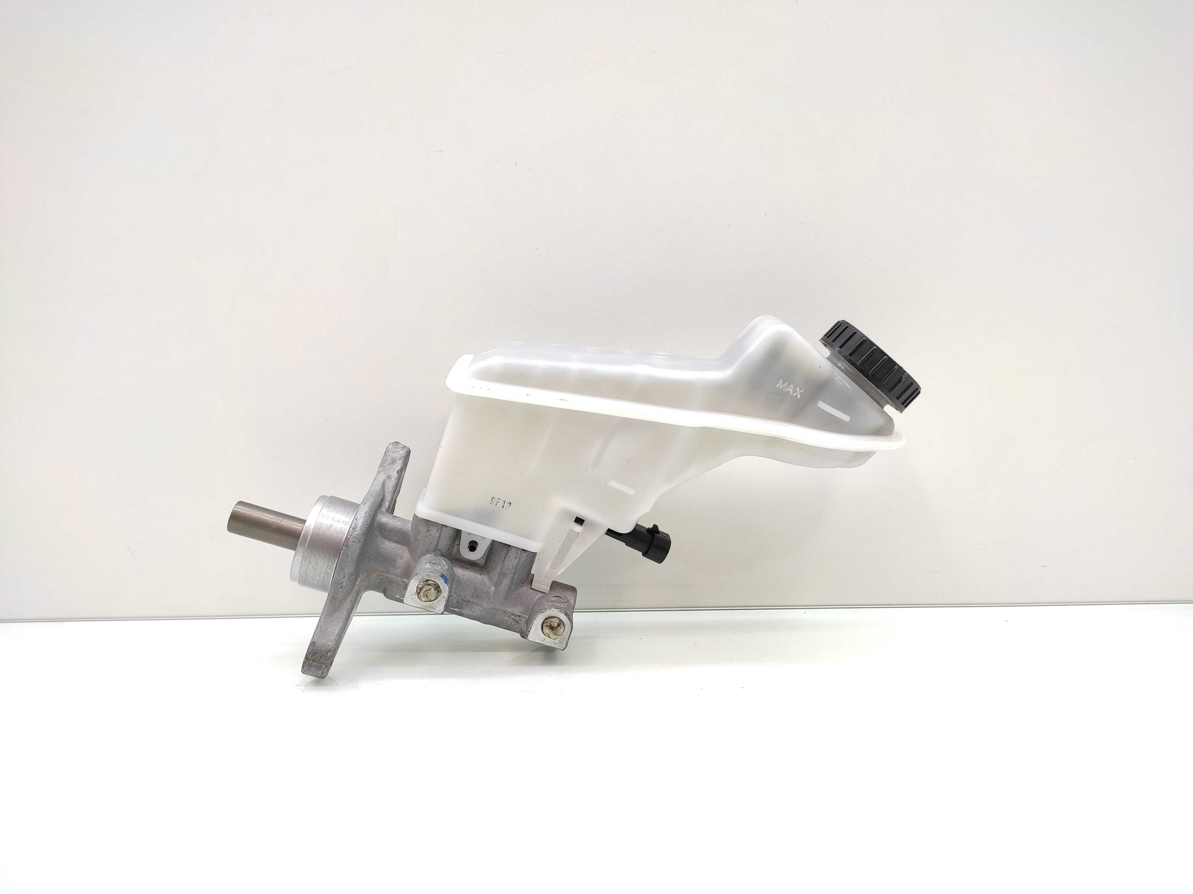 Cilindro Mestre Freio Com Reservatório Gm Onix 1.0 2019 18 1