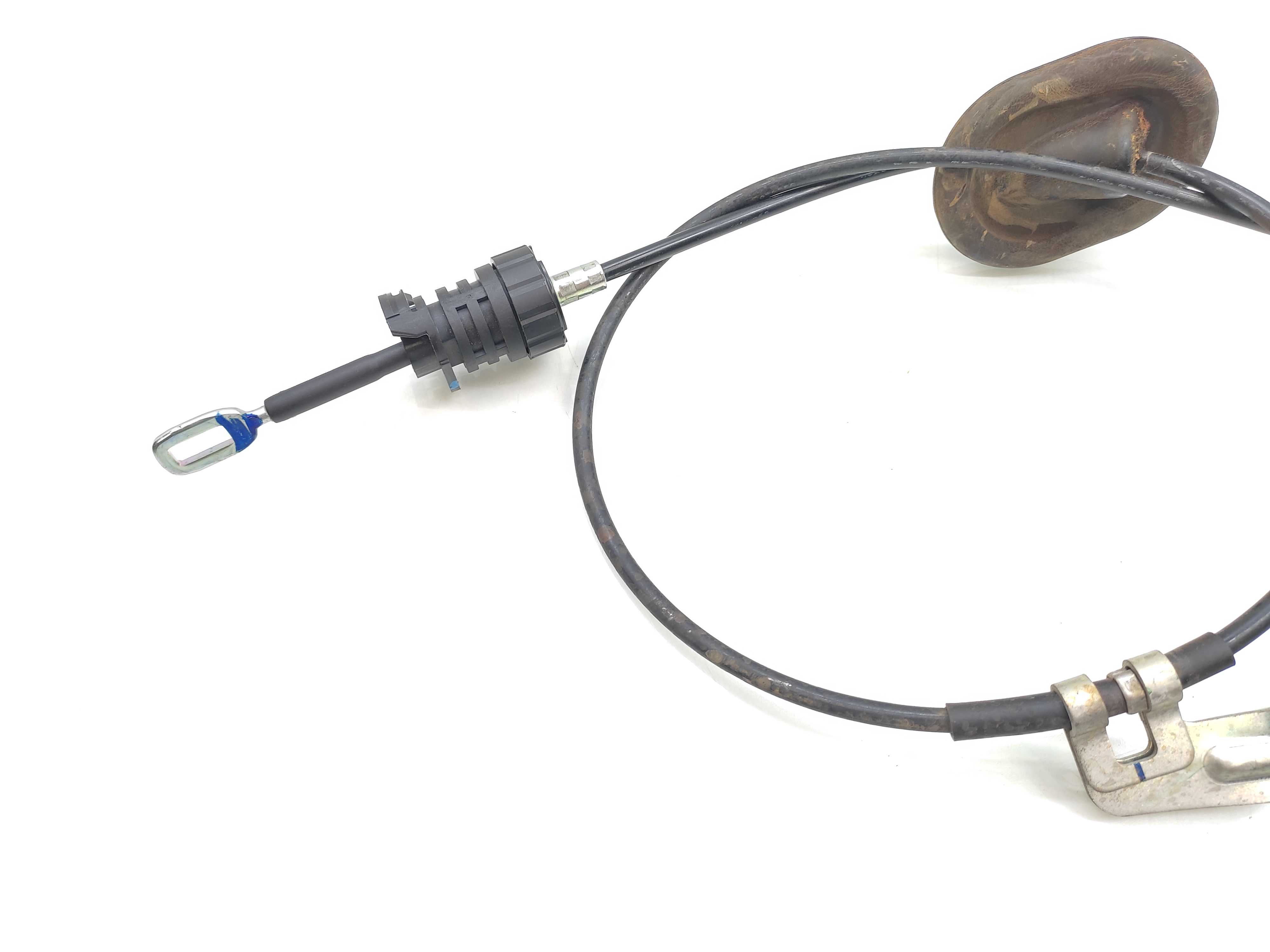 Cabo Seletor Trambulador Honda Civic G10 2.0 2017 2018 2019 3