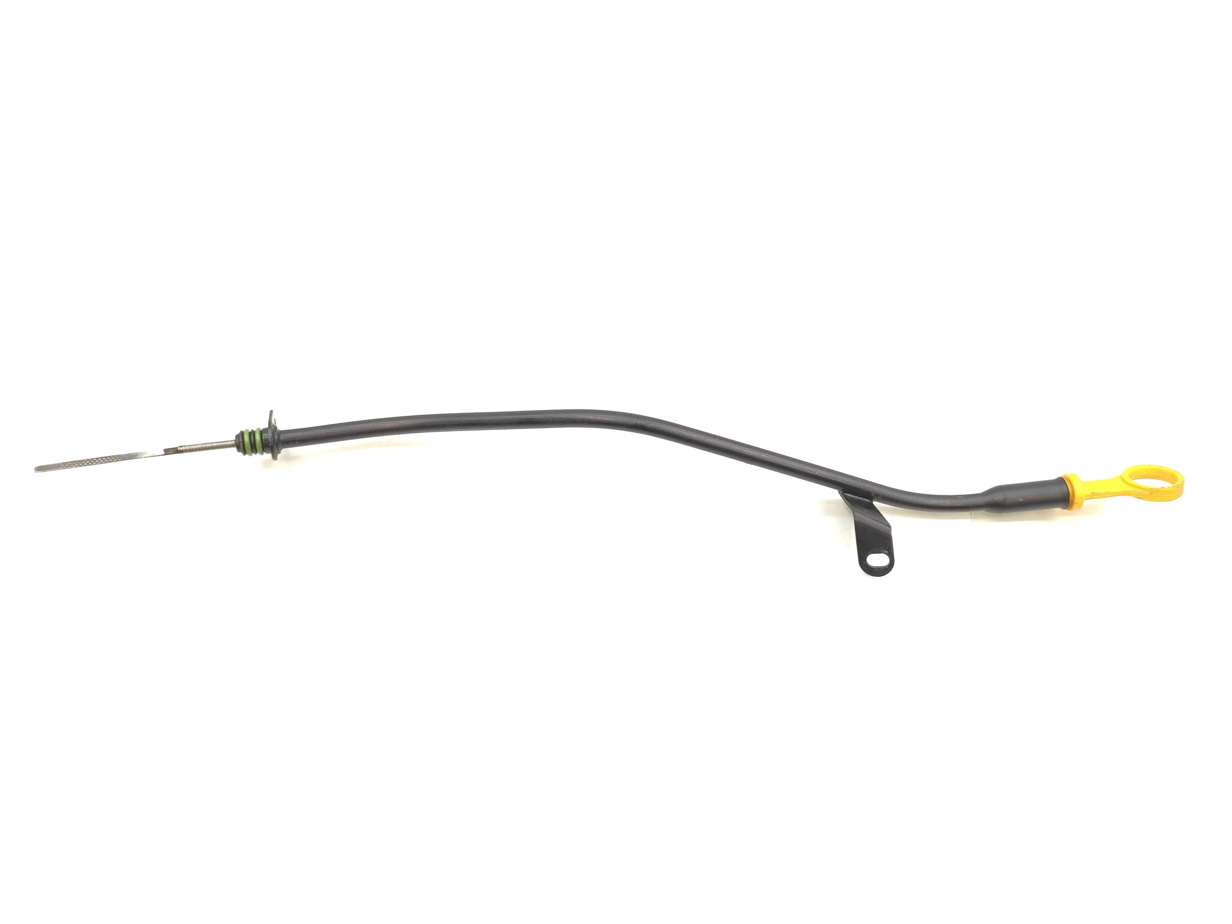 Vareta Guia Nível Óleo Motor Peugeot 307 2.0 2005 2006 2007 1