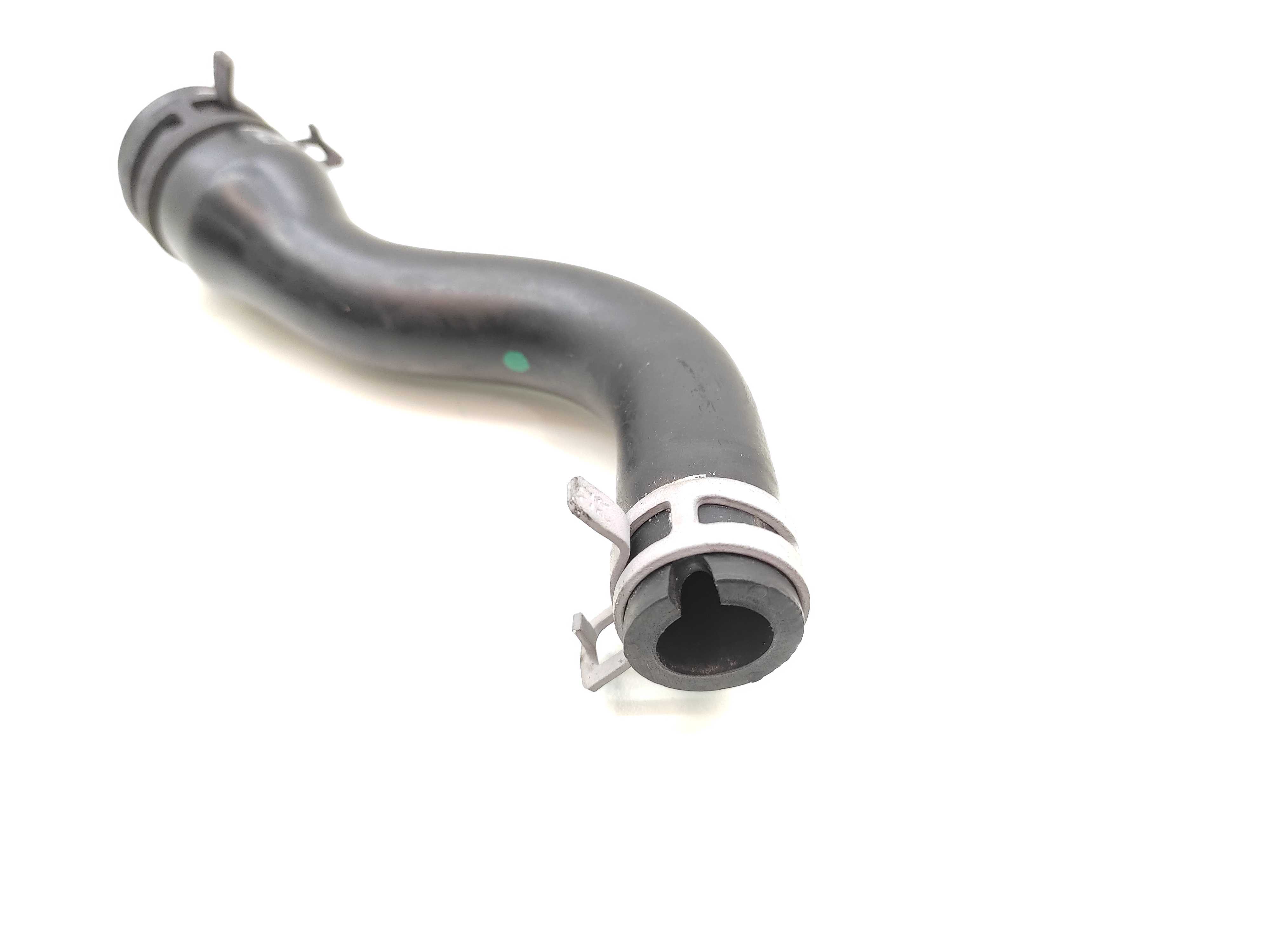 Mangueira Respiro Caixa Filtro Ar Gm Onix Prisma 1.0 2019 2