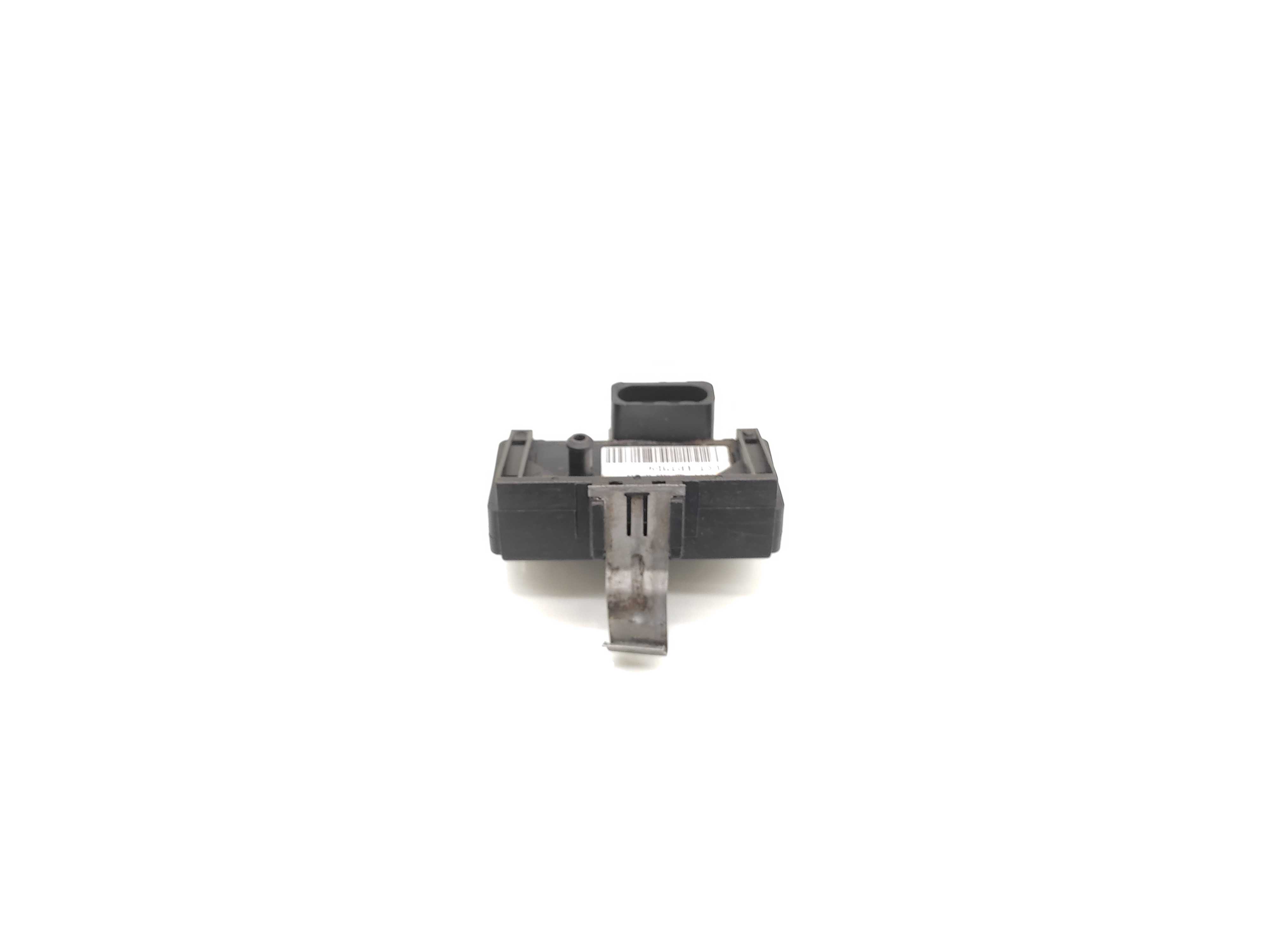 Sensor Map Linha Gm N 12569240 2