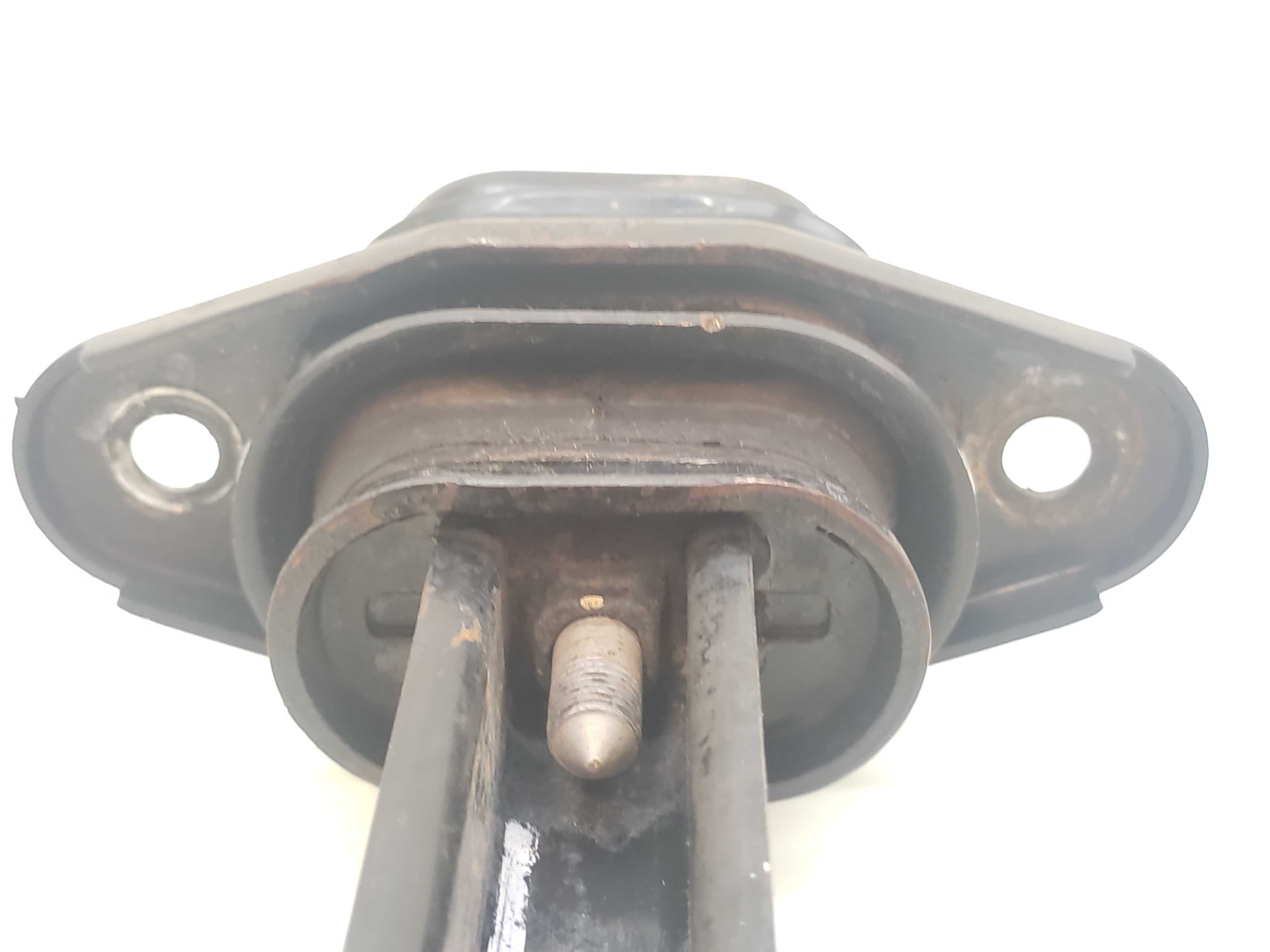 Coxim Inferior Cambio Hyundai Hb20 Hb20s 2014 2015 2016 17 5