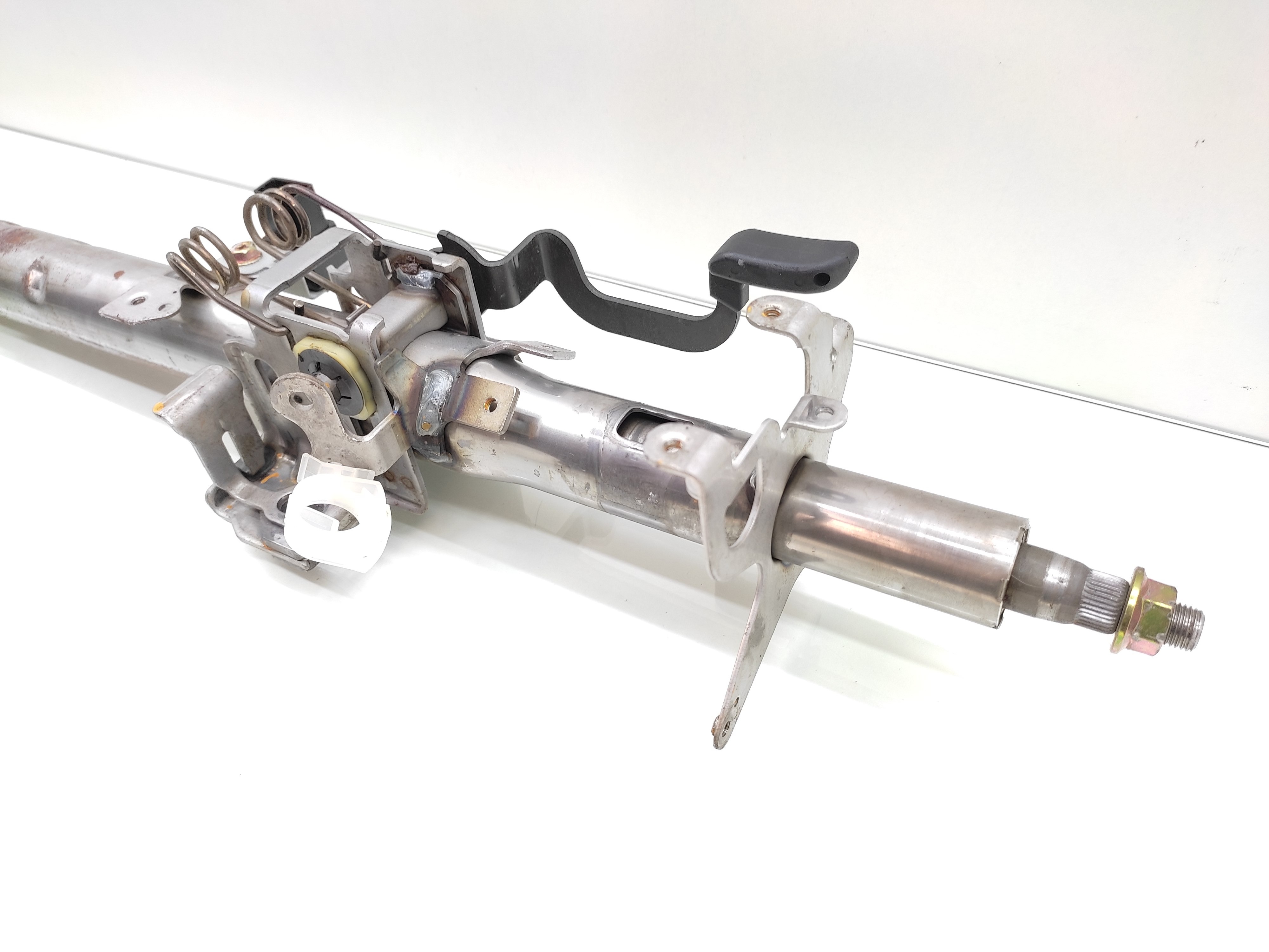 Coluna Direção Subaru Legacy Outback 2.5 2001 2002 2