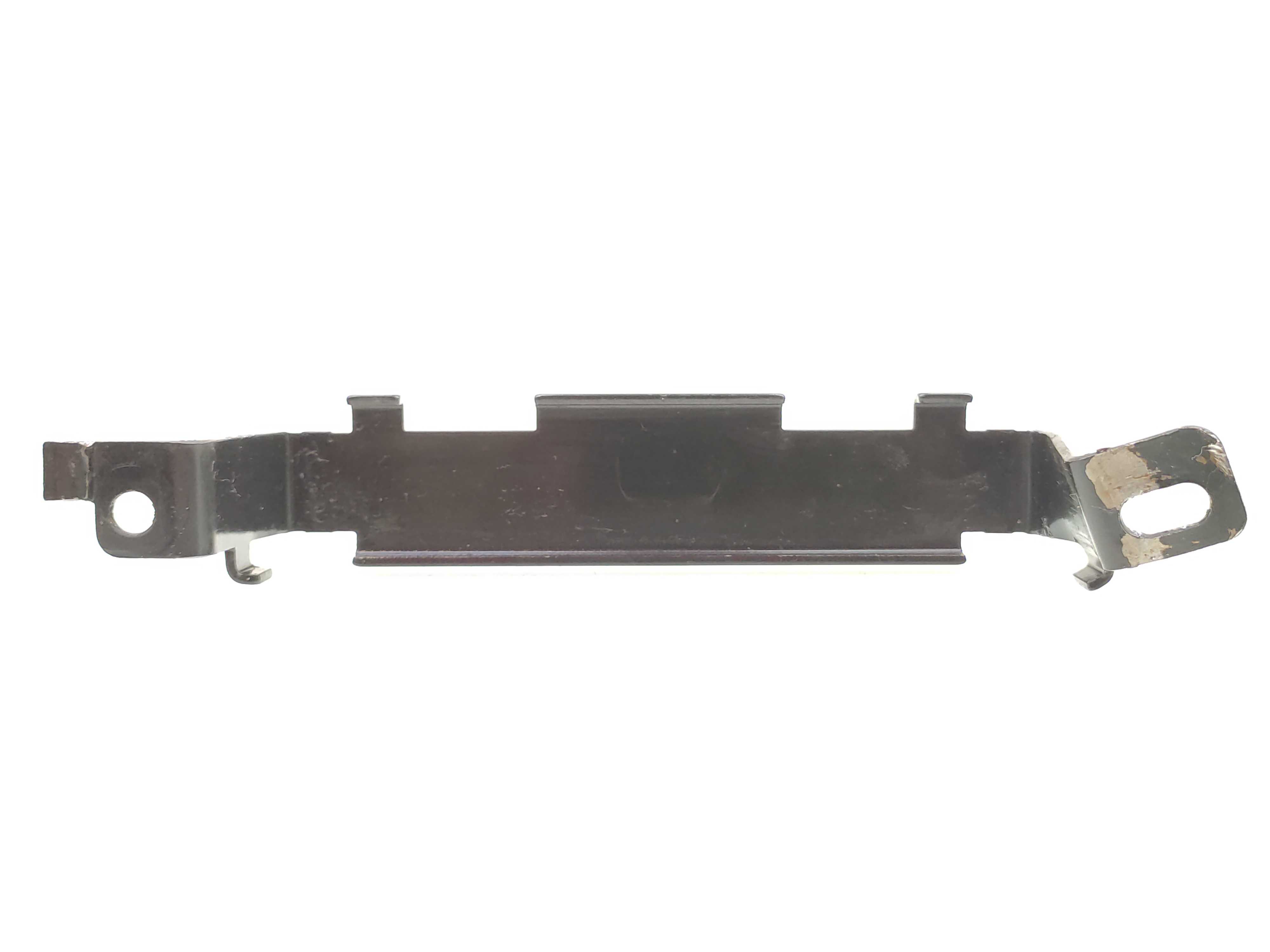 Suporte Trava Módulo Injeção Vw Tiguan 2011 2012 2013 2014