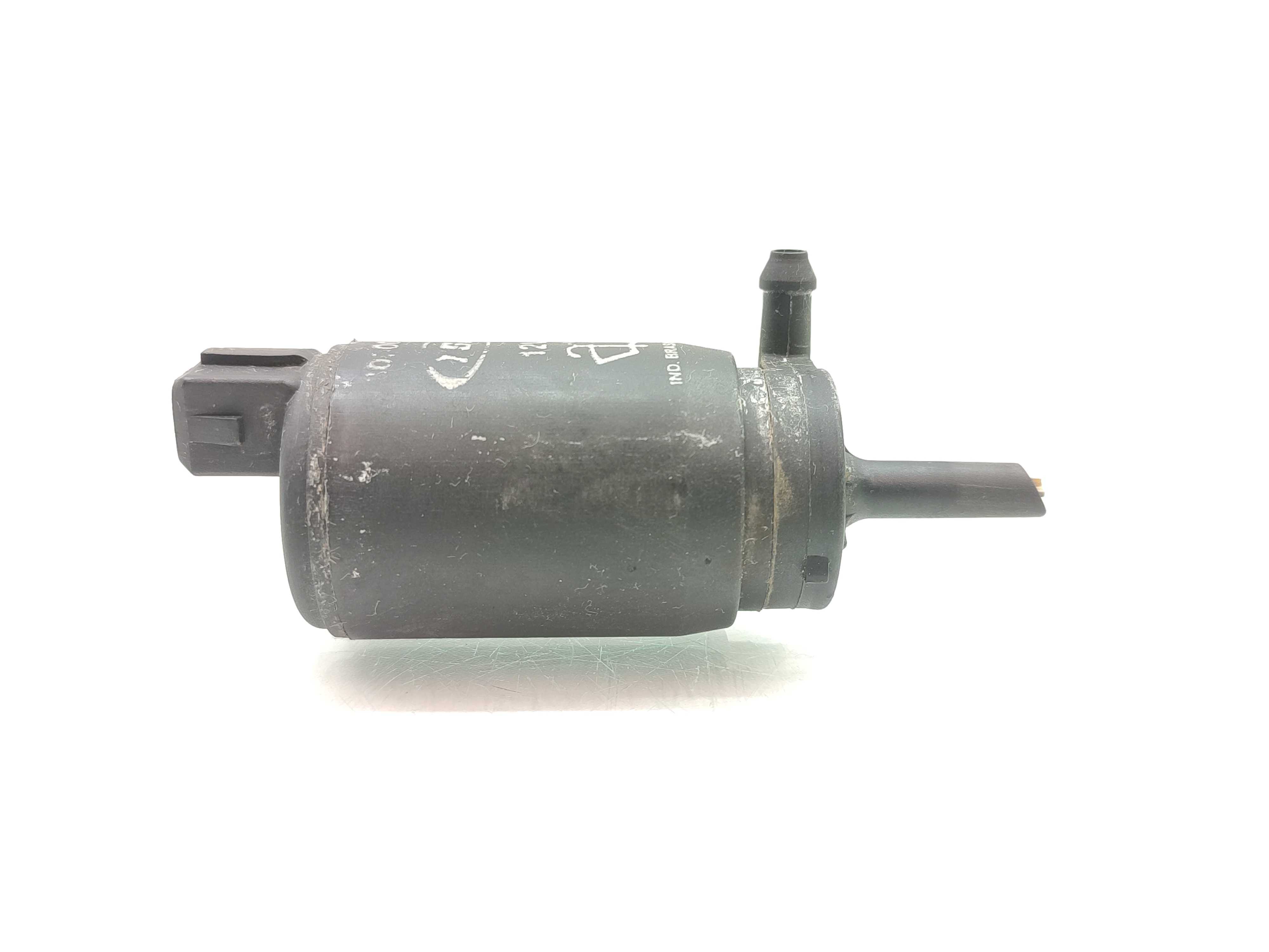 Motor Bomba Esguicho Parabrisa Vw Gol Saveiro Parati G2 1999 3