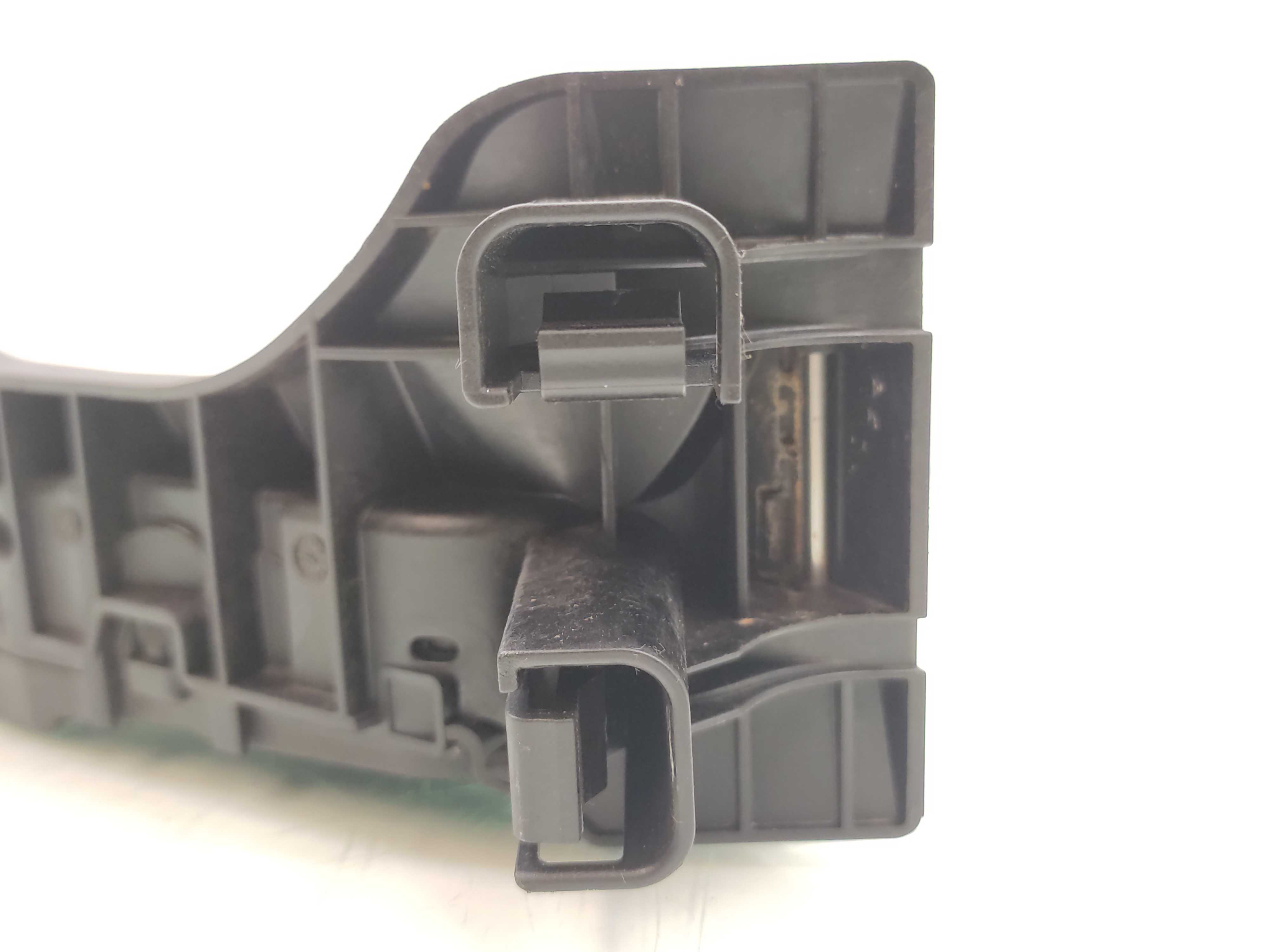 Pedal Acelerador Vw Tiguan 2.0 Tsi 2011 2012 2013 2014 4