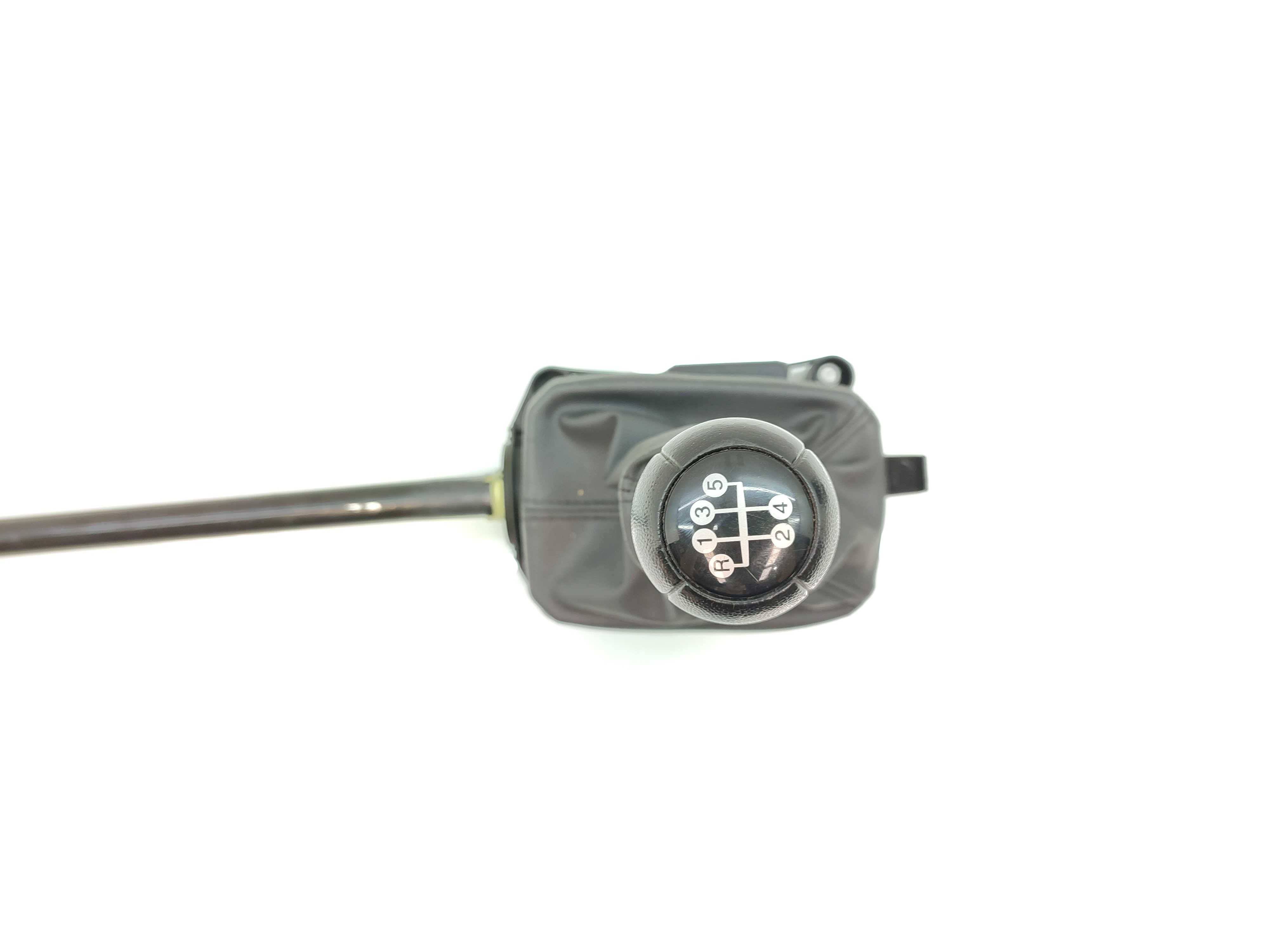 Alavanca Trambulador Marcha Cambio Gm Corsa Montana 2008 2