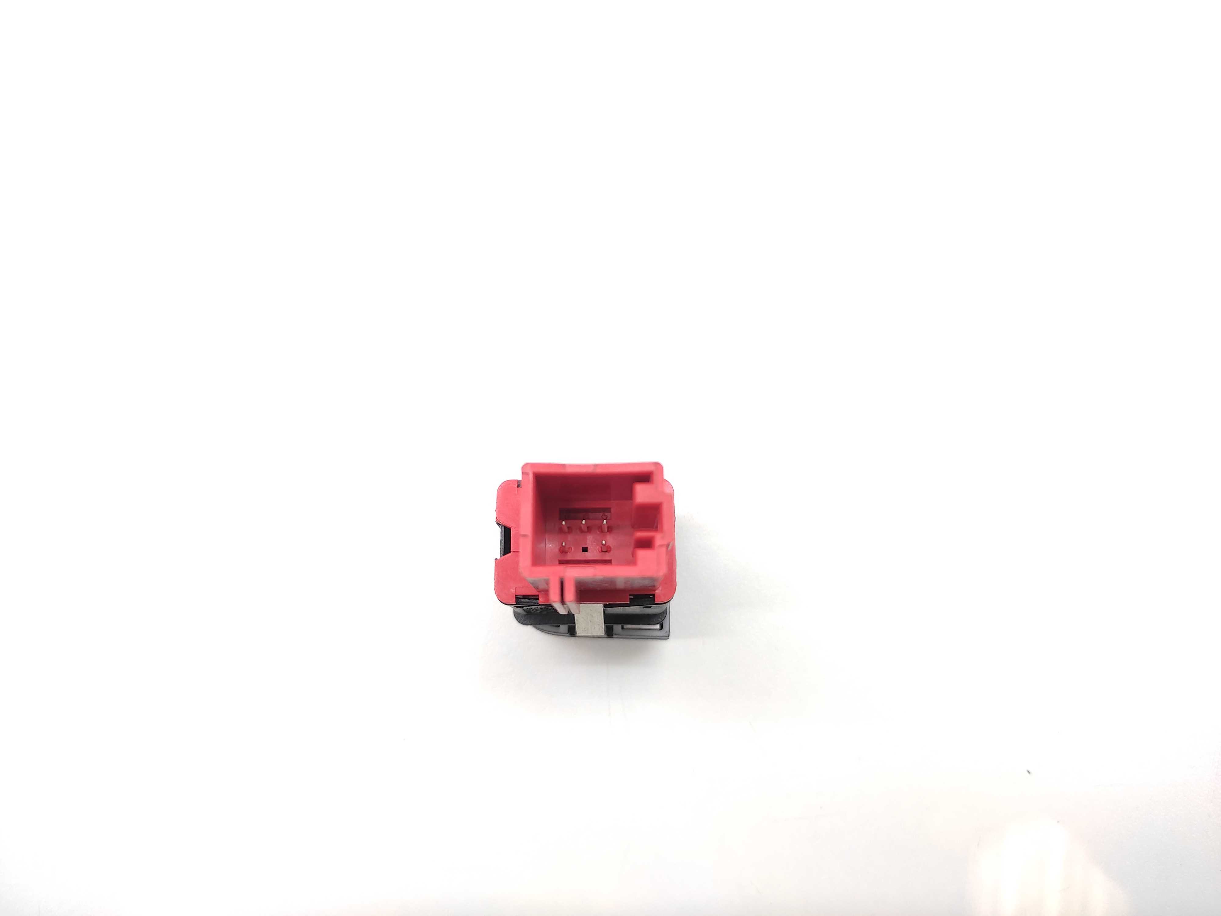 Botão Off Road Controle Tração Vw Crossfox Fox 2015 2016 2