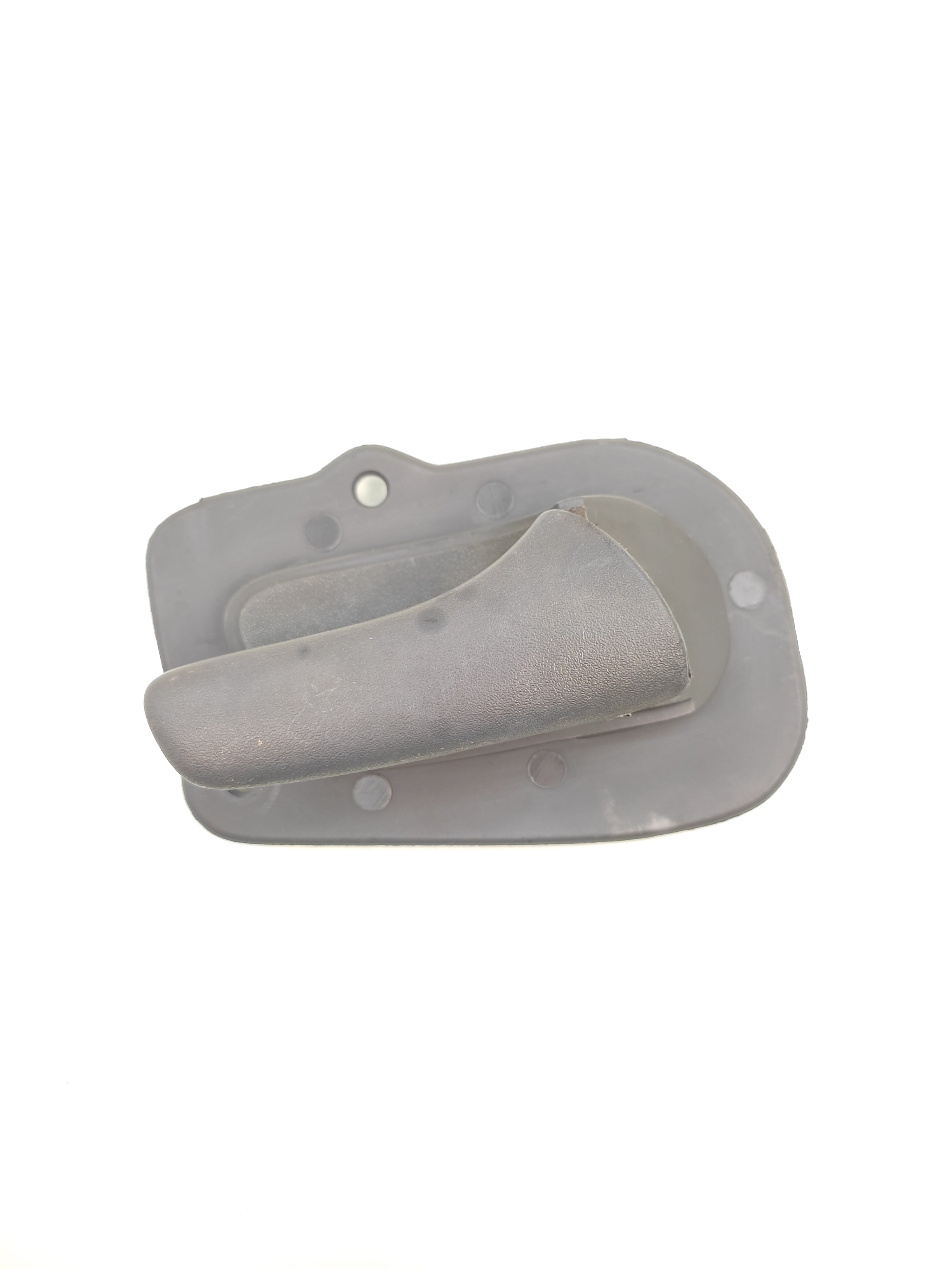 Maçaneta Interna Porta Direita Corsa Wind 2p 1998 1999 1