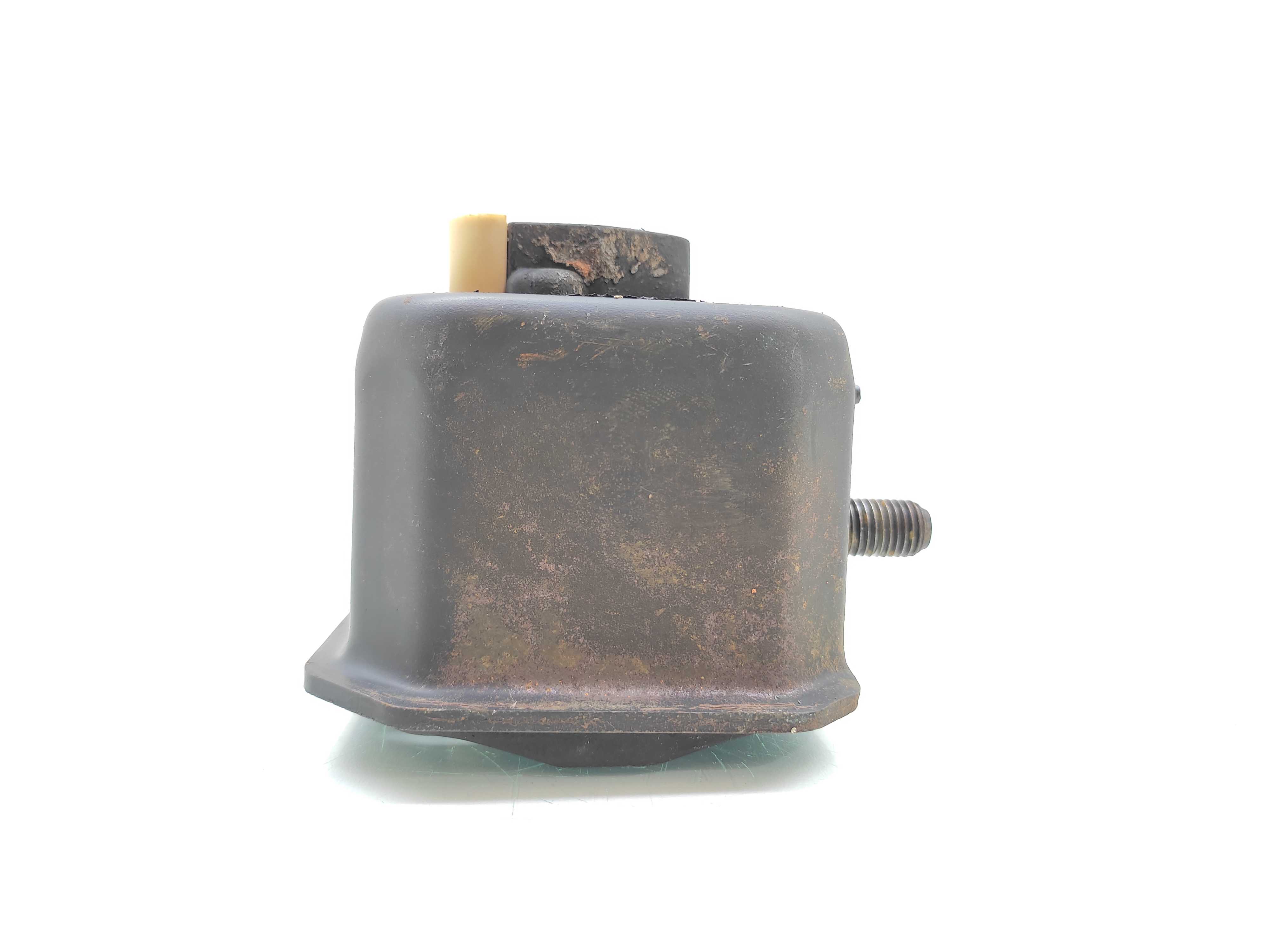 Coxim Motor Vw Gol Saveiro Parati G4 2007 2008 Sem Lado 3