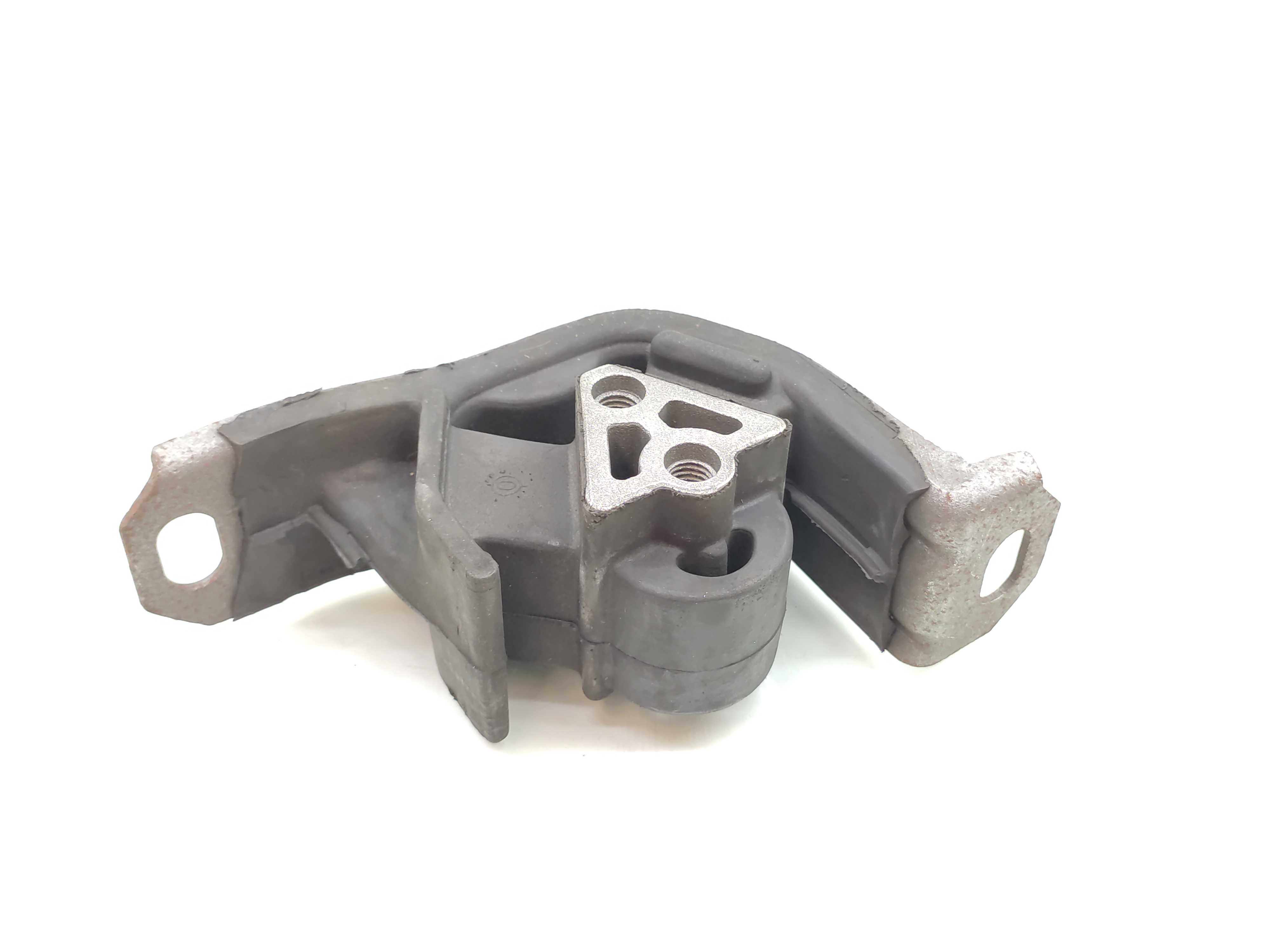 Coxim Motor Esquerdo Gm Corsa Celta Prisma Agile 94706265 3