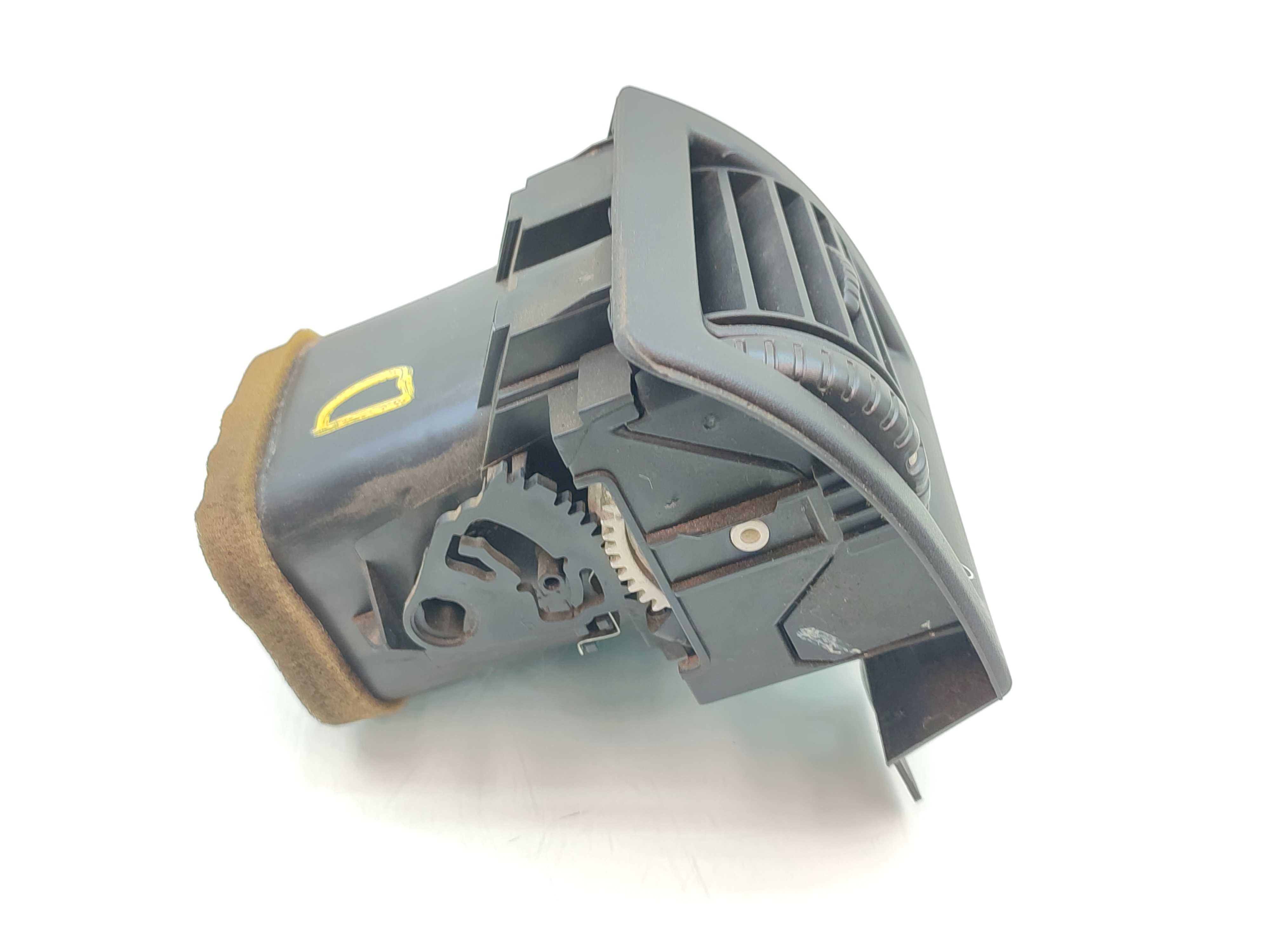 Difusor Ar Lateral Direito Painel Gm Astra 1999 2000 2001 2