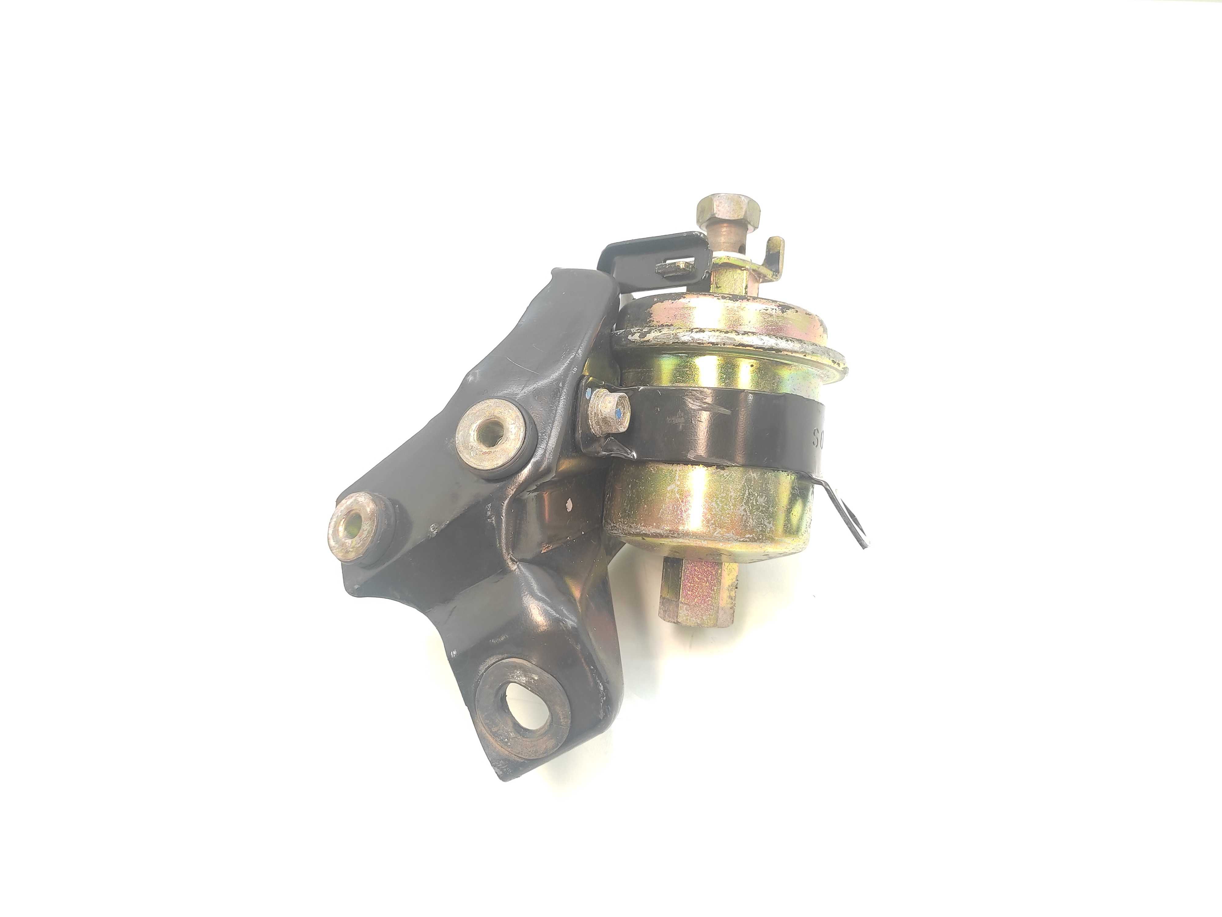 Filtro Gasolina Honda Civic 1.6 16v 1996 1997 1998 1999 1