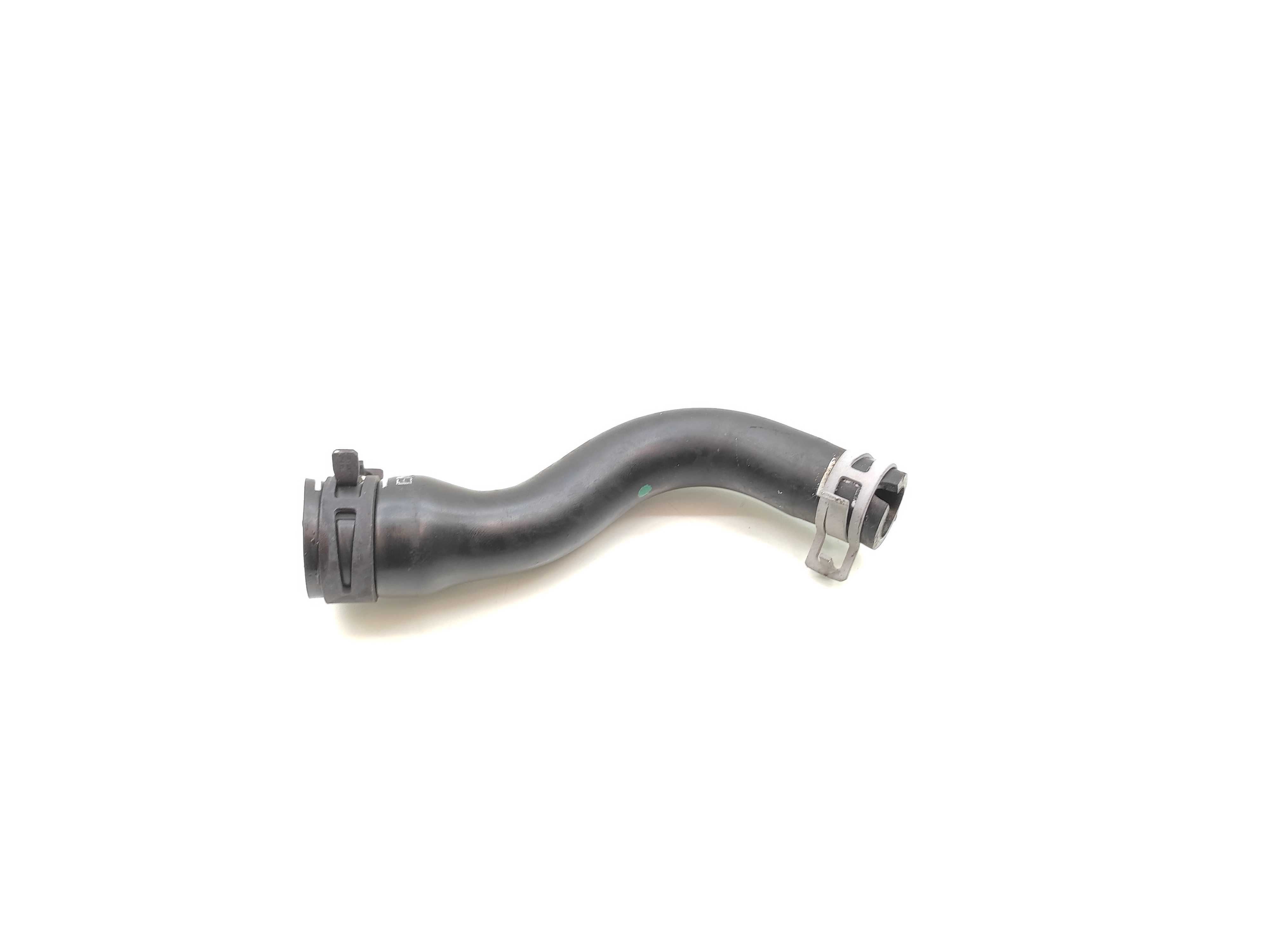 Mangueira Respiro Caixa Filtro Ar Gm Onix Prisma 1.0 2019 1