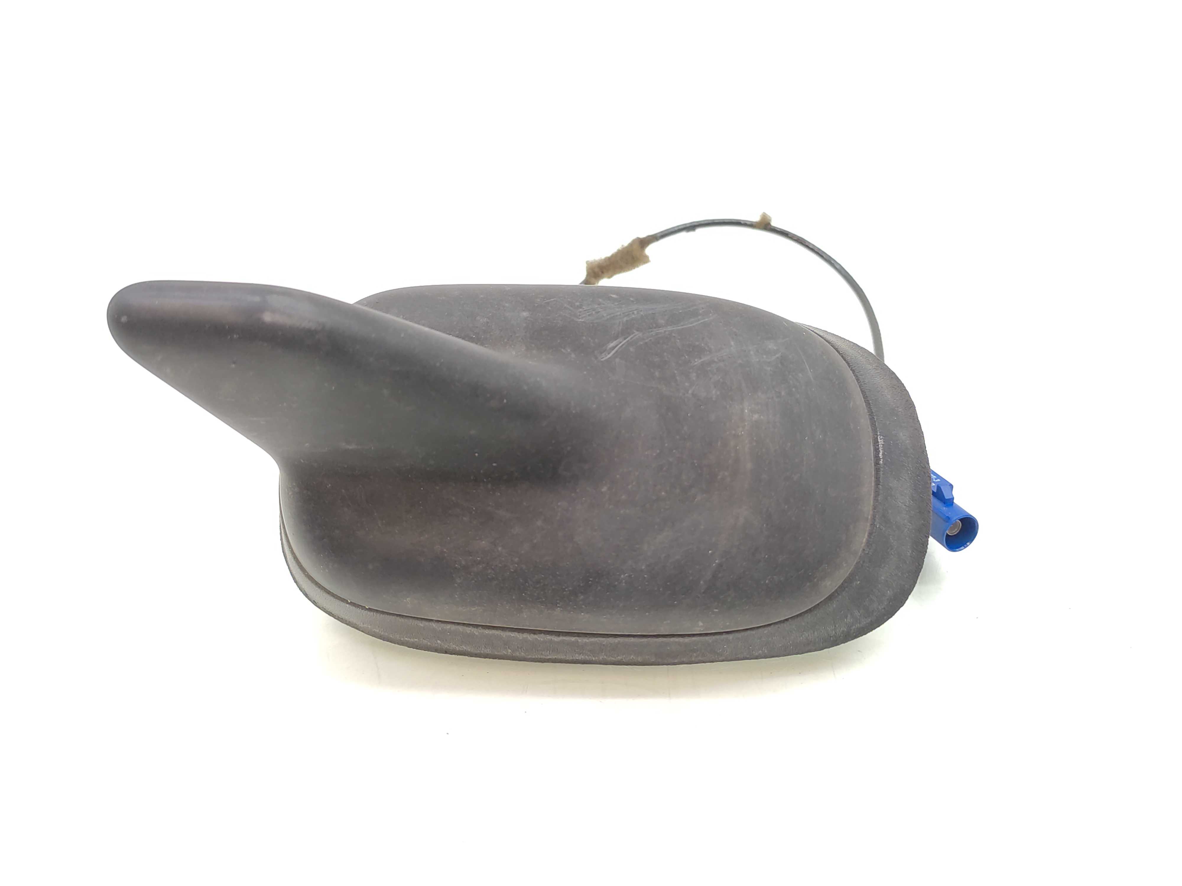 Antena Teto Vw Tiguan 2010 2011 2012 2013 2014 2015