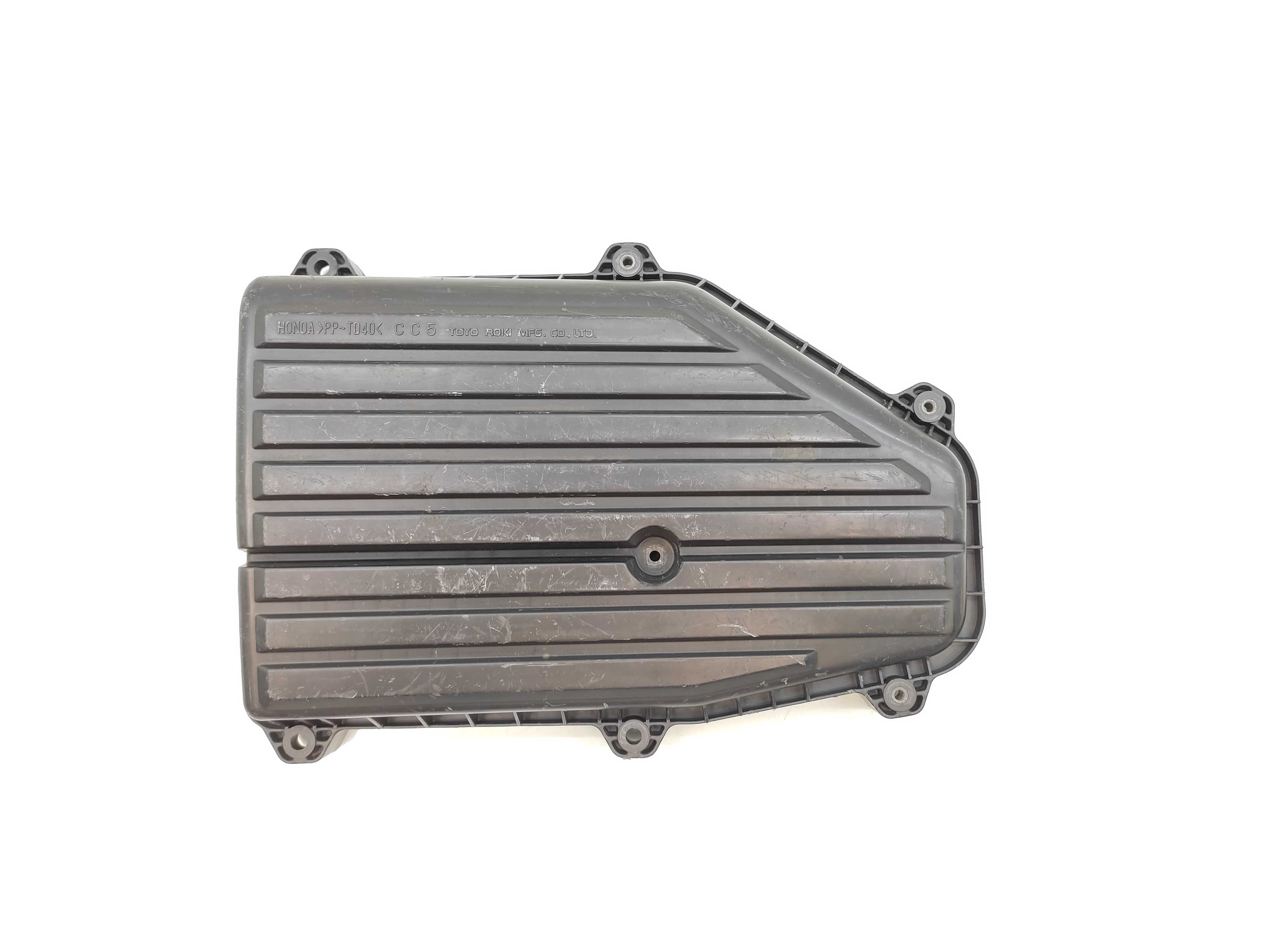 Tampa Filtro Ar Honda Civic 1.7 2001 2002 2003 2004 2005 1