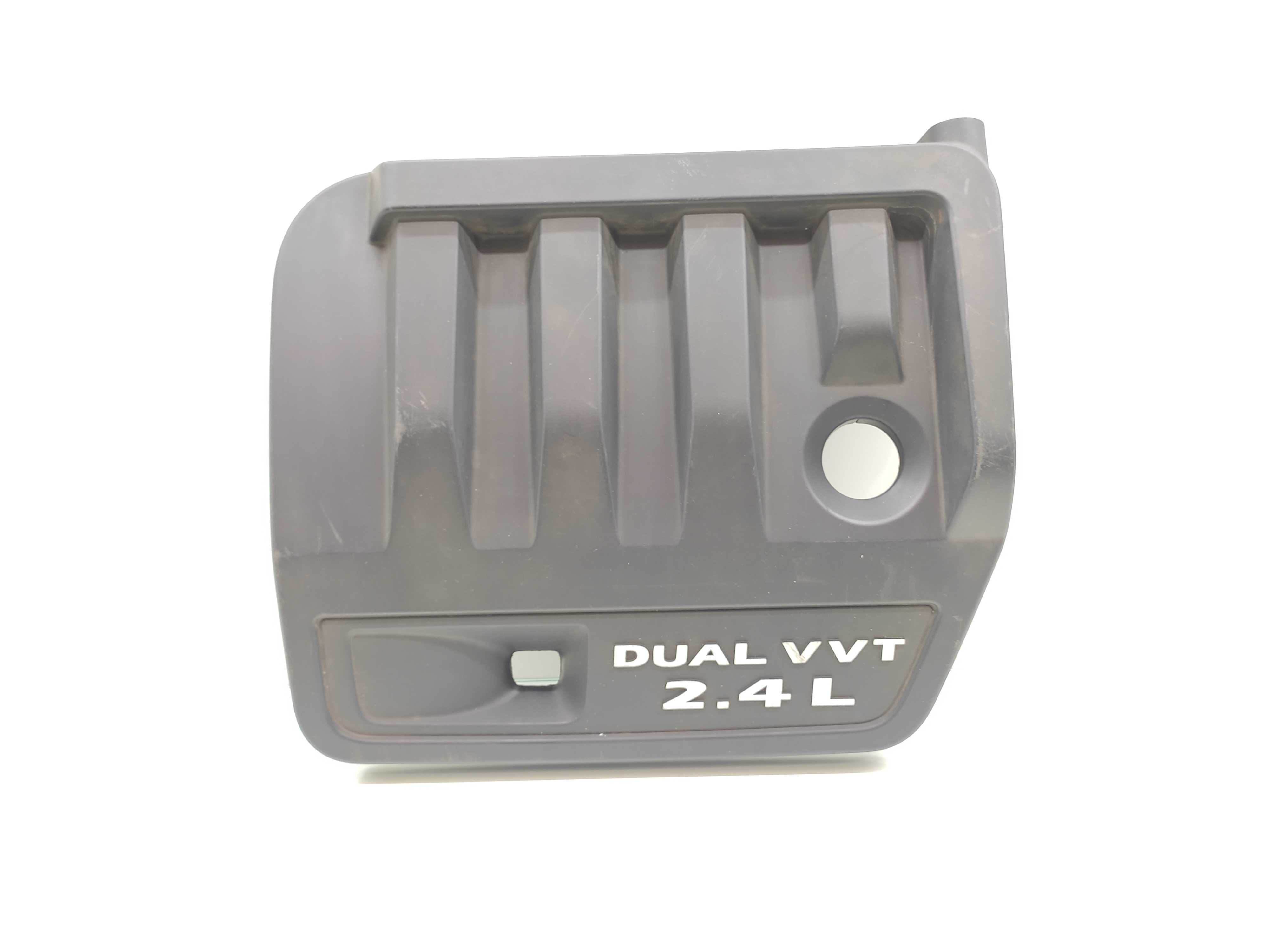 Tampa Capa Motor Fiat Freemont 2.4 2012 2013 2014 2015 2016 1