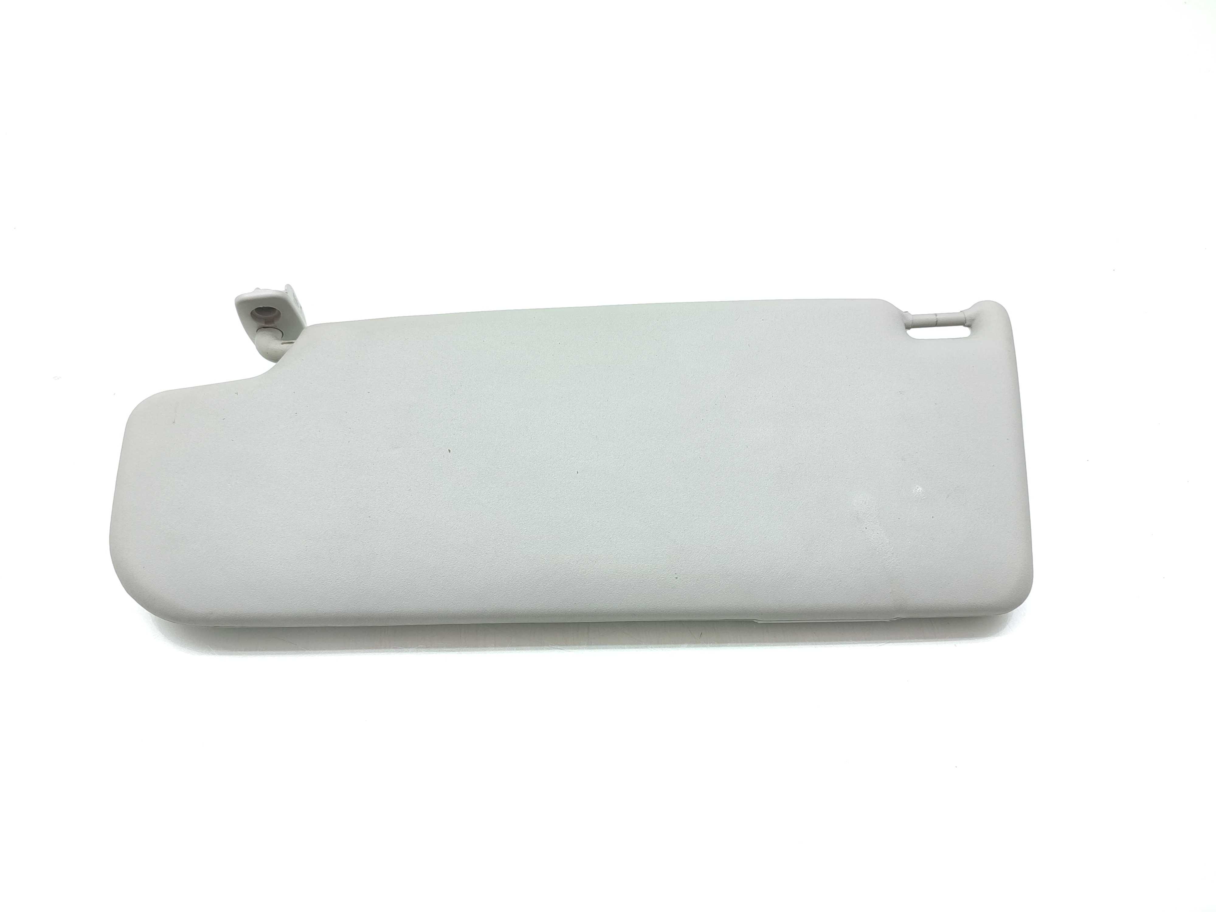 Quebra Sol Lado Direito Passageiro Vw Gol G5 G6 2011 2012 2