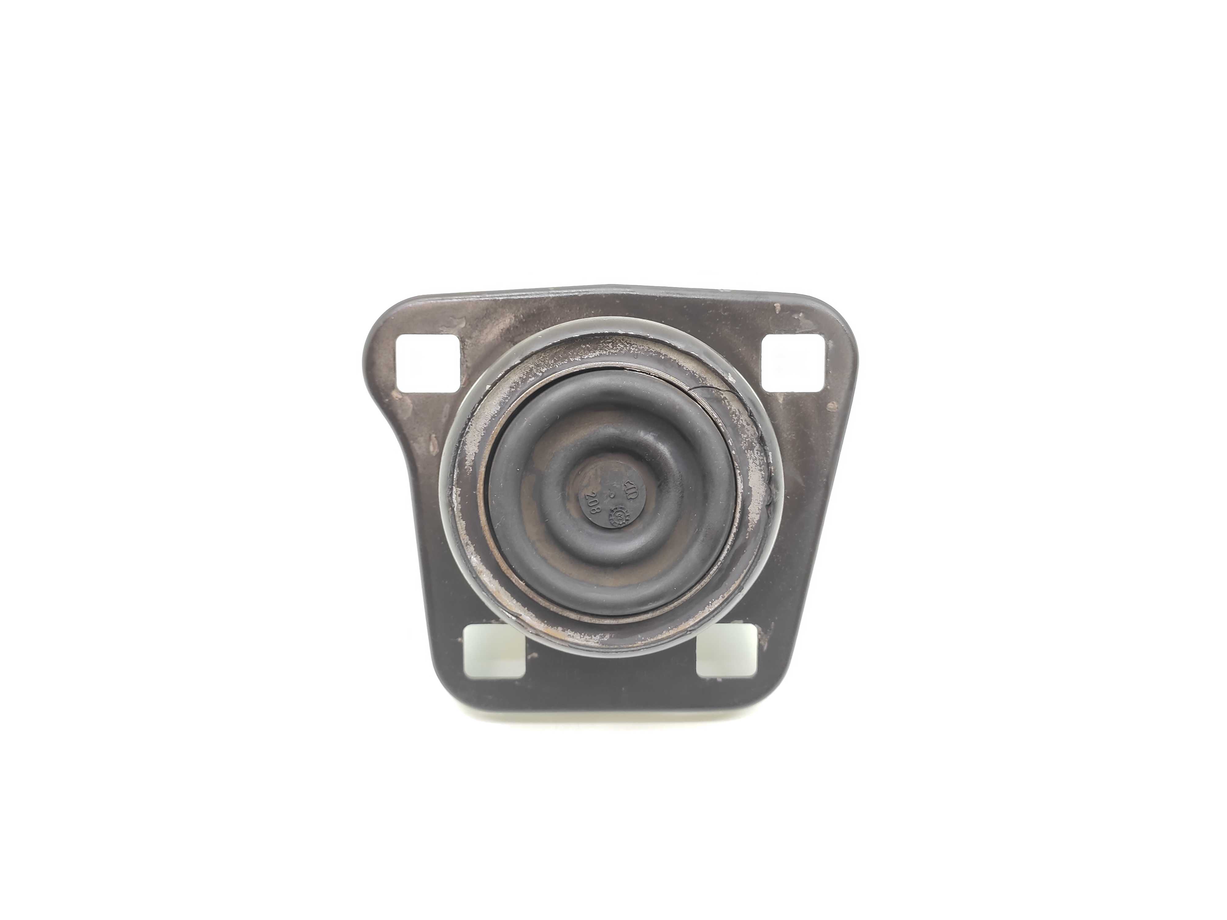 Coxim Direito Motor Ford Fiesta Zetec Rocam 1.0 2002 2003 1