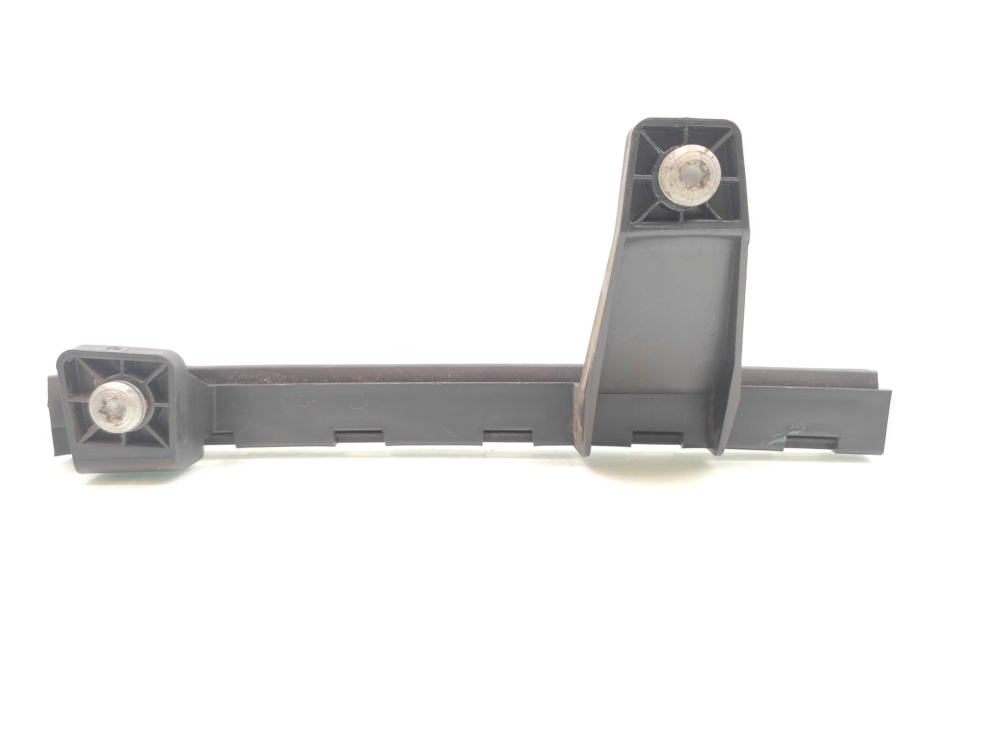 Guia Vidro Porta Traseira Esquerda Fiat Palio 2013 2014 2015 2