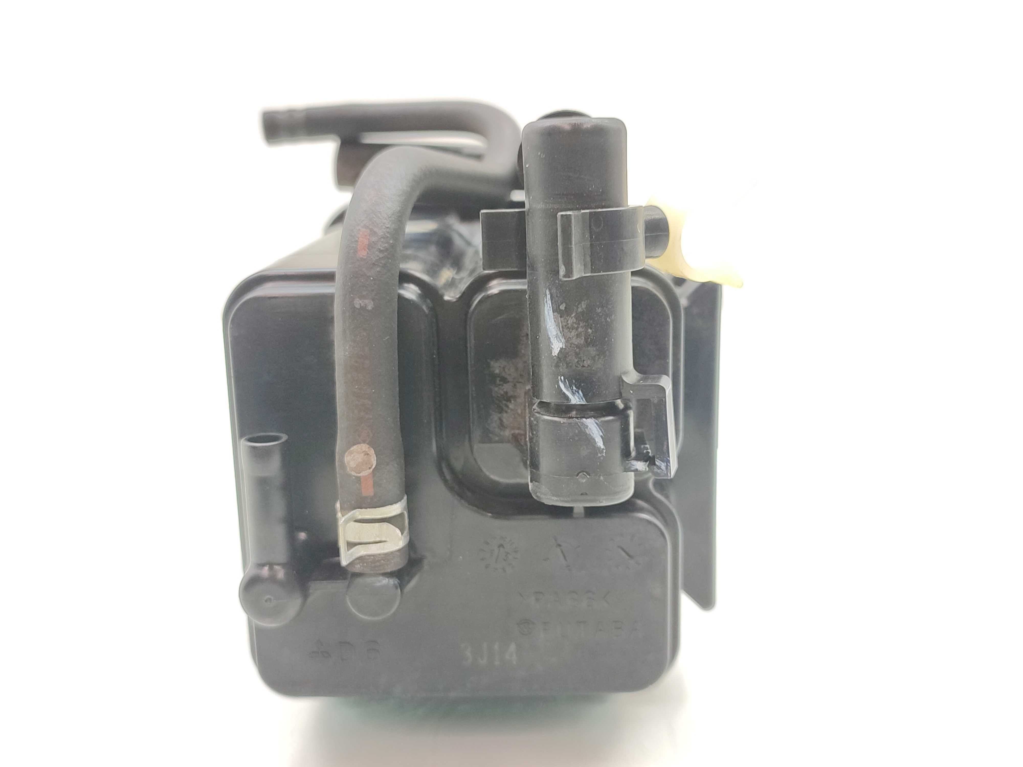 Filtro Canister Mitsubishi Lancer 2.0 2014 2015 2016 4
