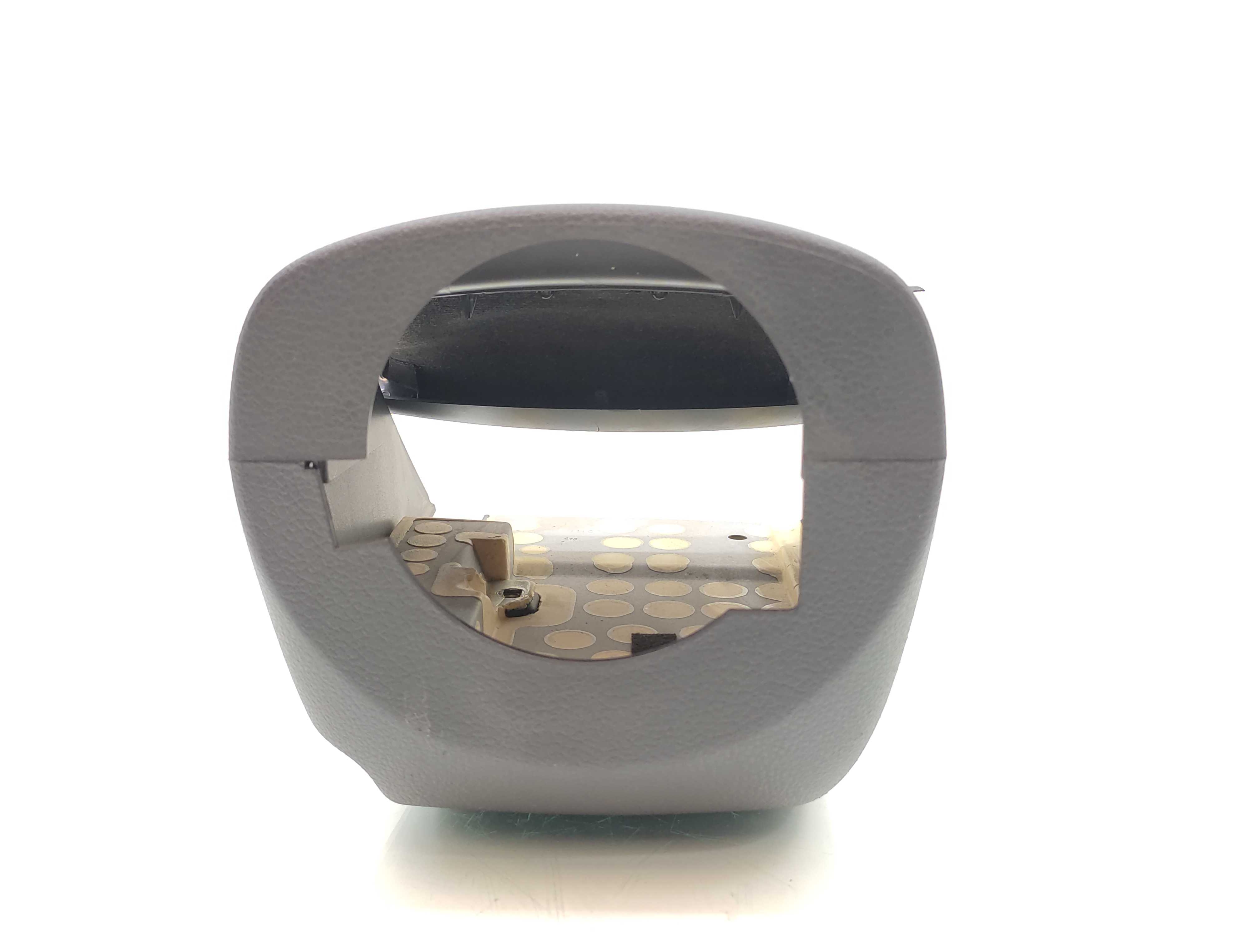 Par Acabamento Coluna Direção Vw Tiguan 2011 2012 2013 2014 2