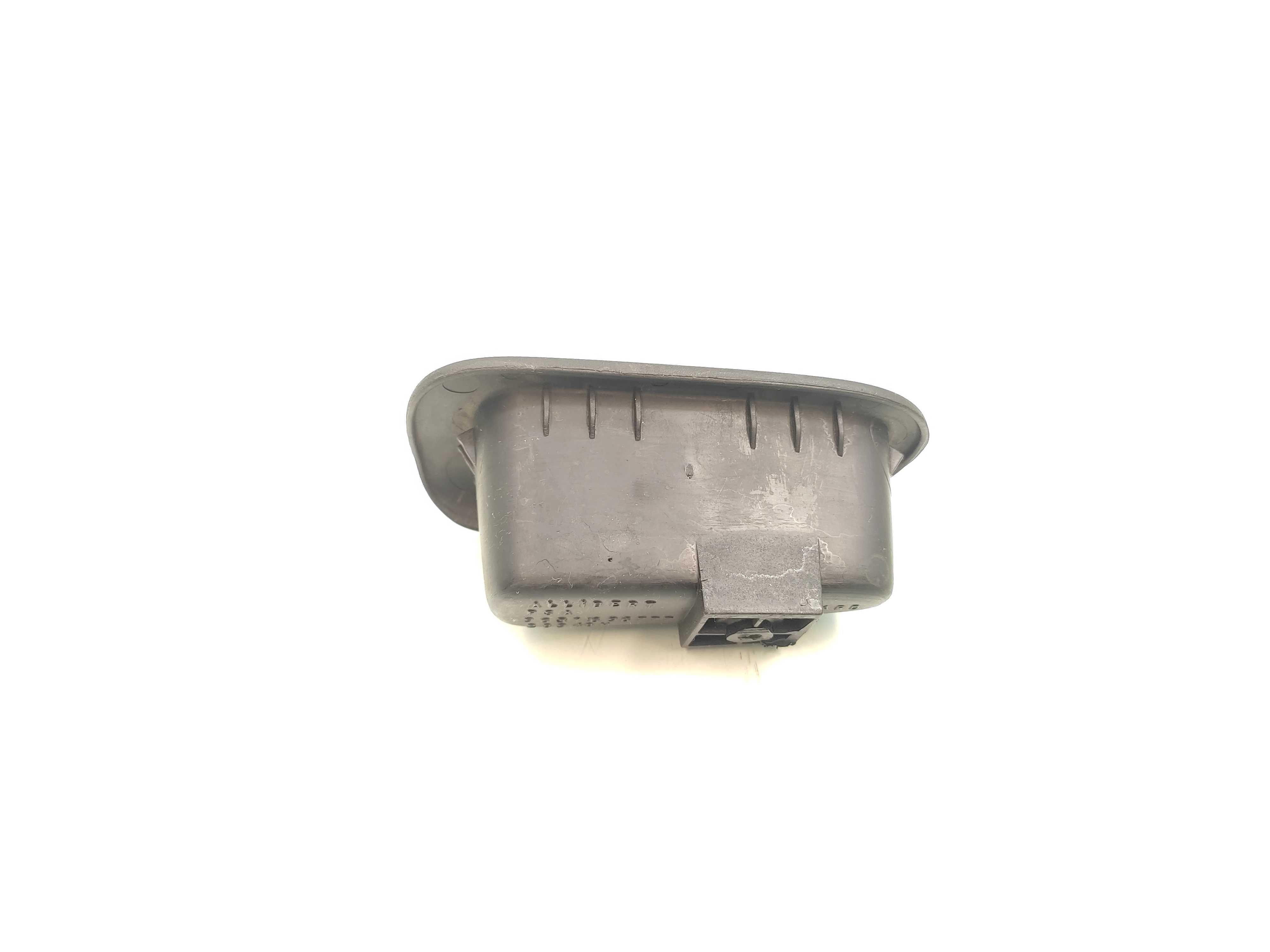 Puxador Interno Porta Direita Peugeot 206 207 2007 2008 2