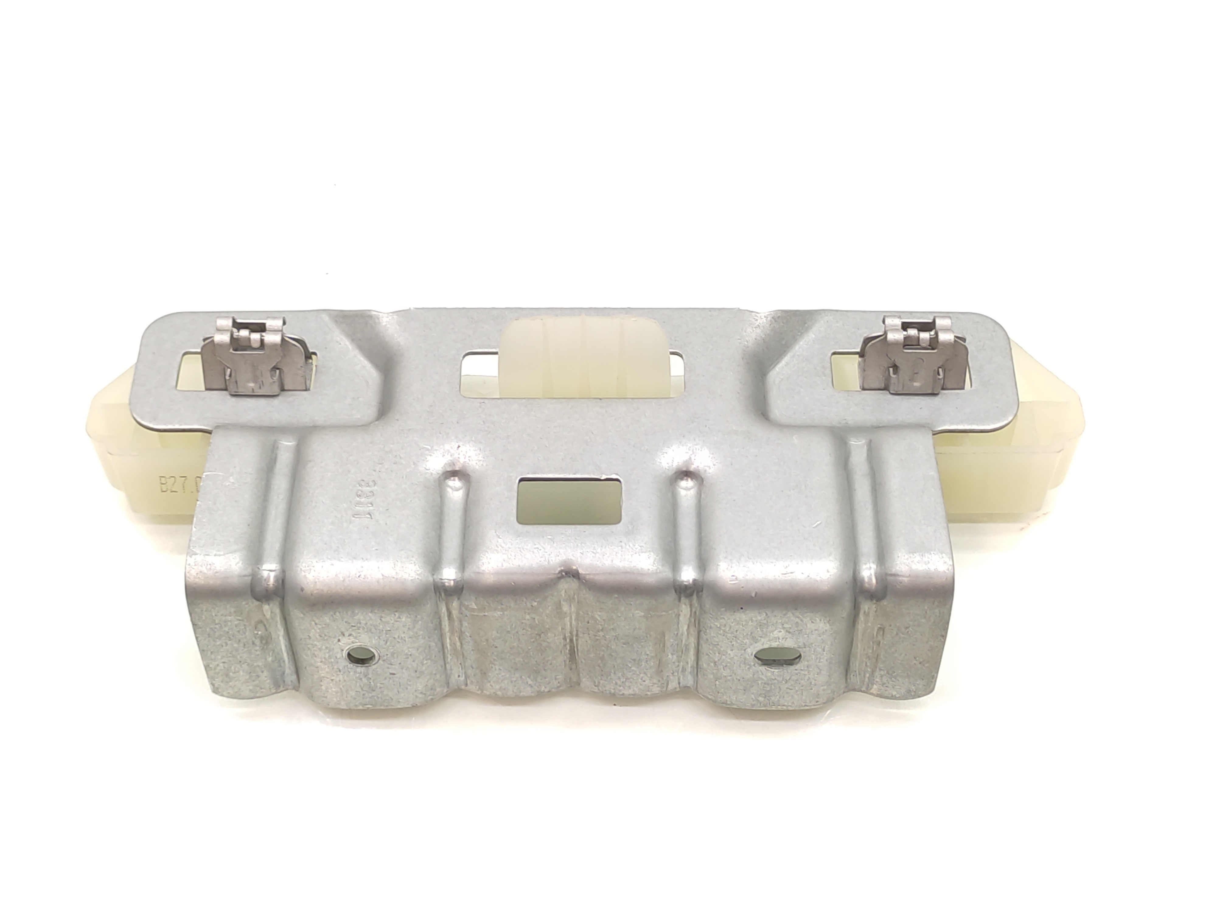 Suporte Fixação Pqp Teto Vw Tiguan 2011 2012 2013 2014 2015 2