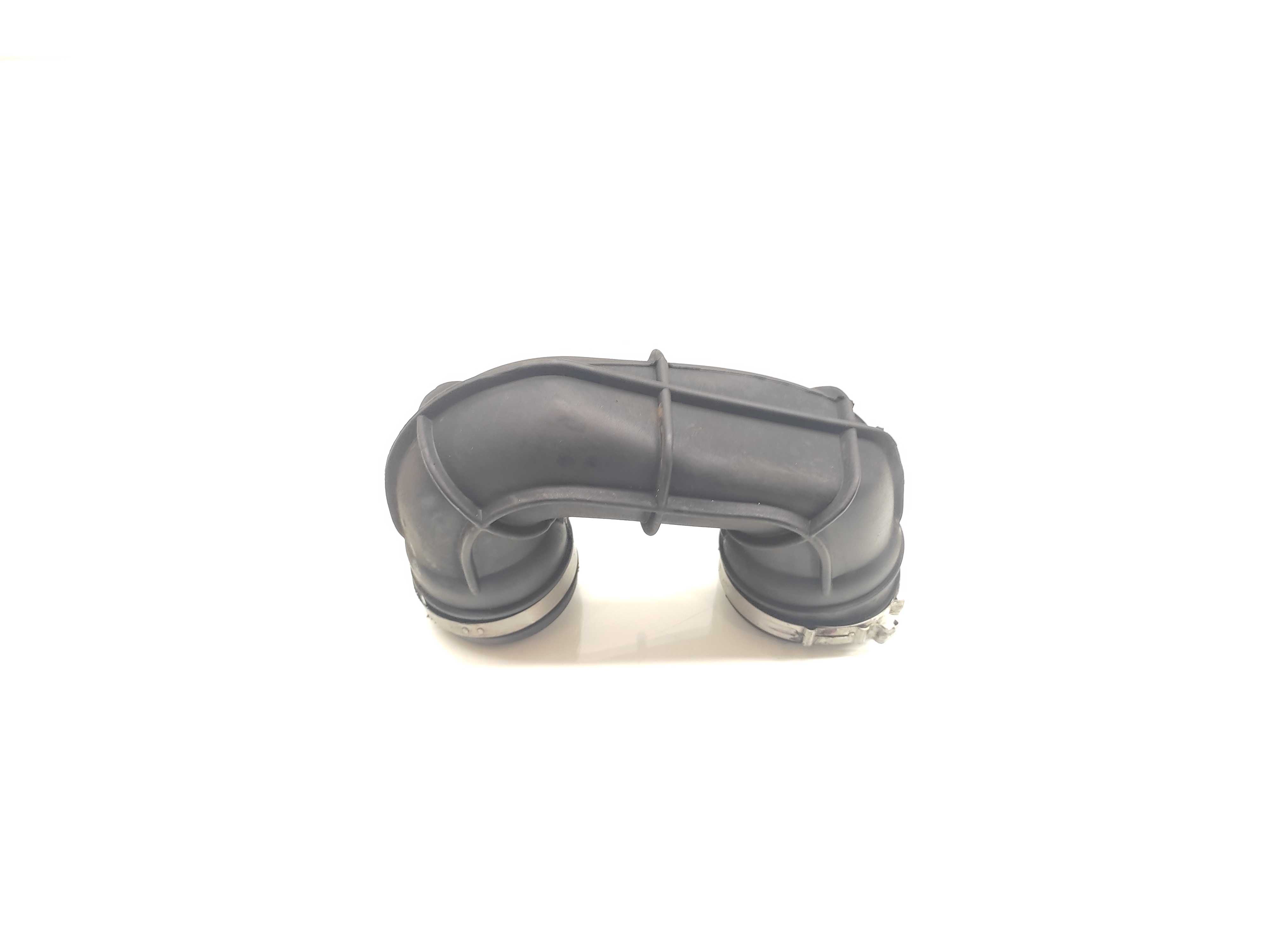 Mangueira Cano Caixa Filtro Ar Fiat Palio 1.0 Fire 2001 2002 1