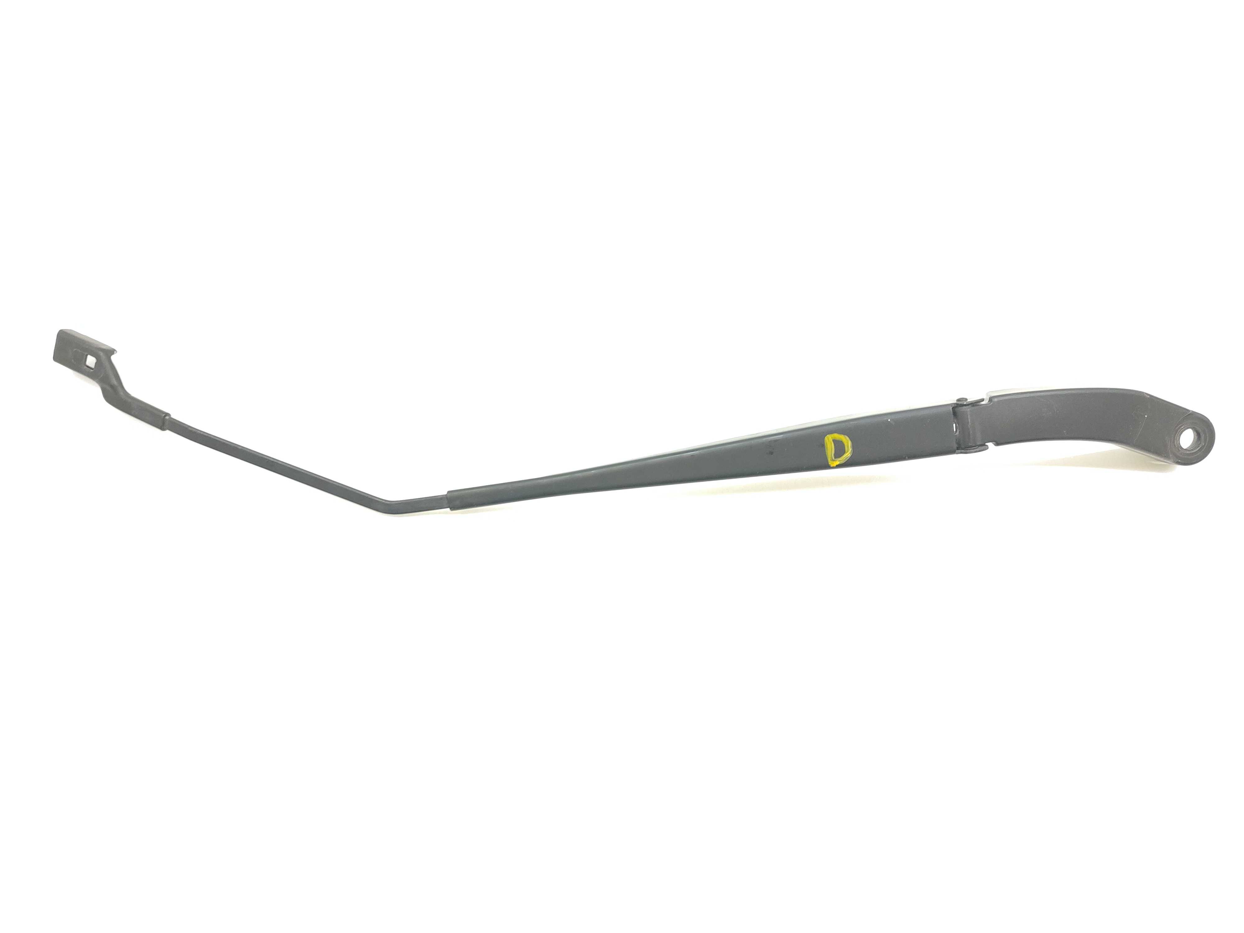 Braço Limpador Parabrisa L Direito Honda Civic G10 2017 20 Direito 1