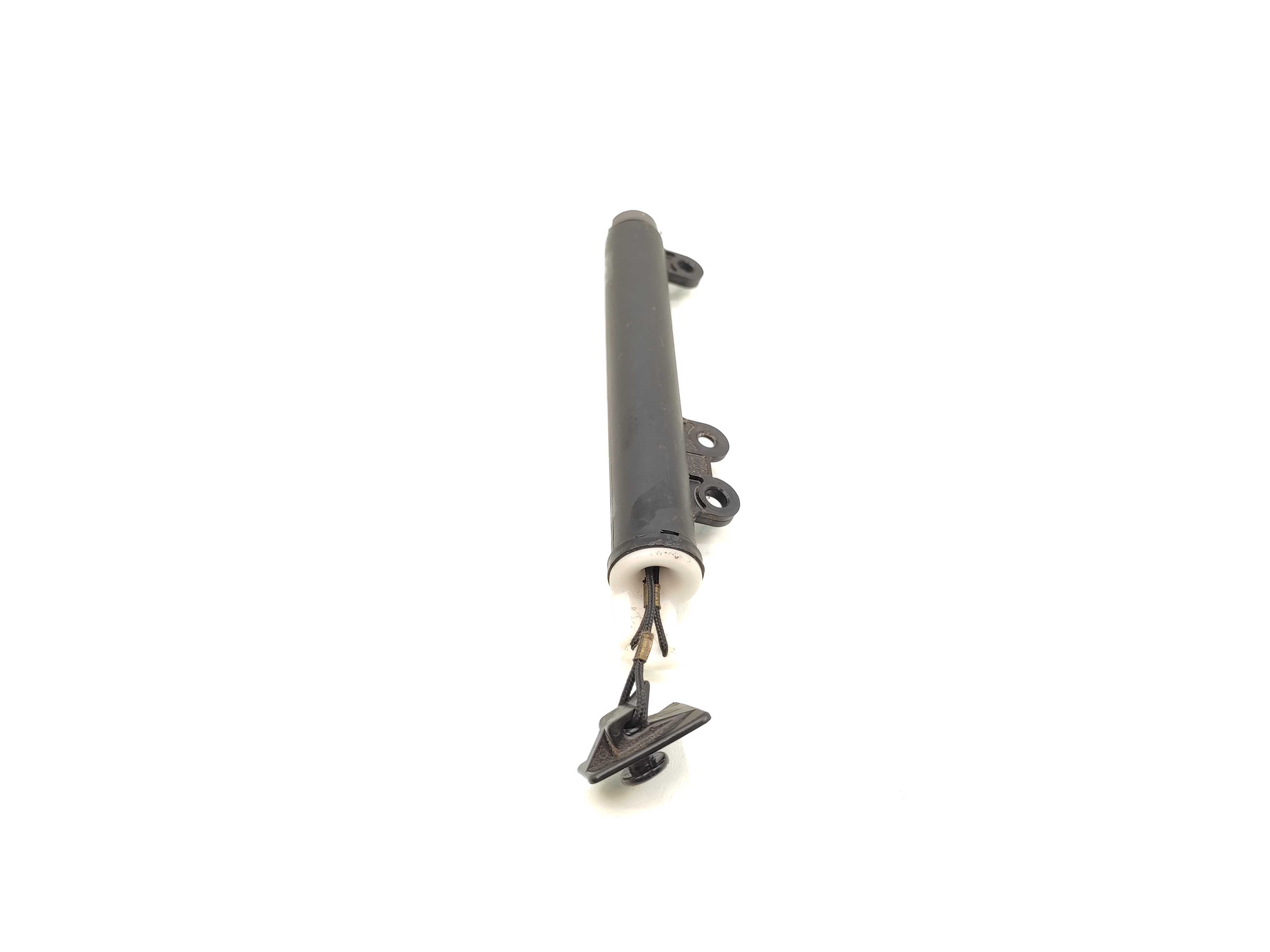 Amortecedor Porta Luvas Fiat Freemont 2012 2013 2014 2015 2