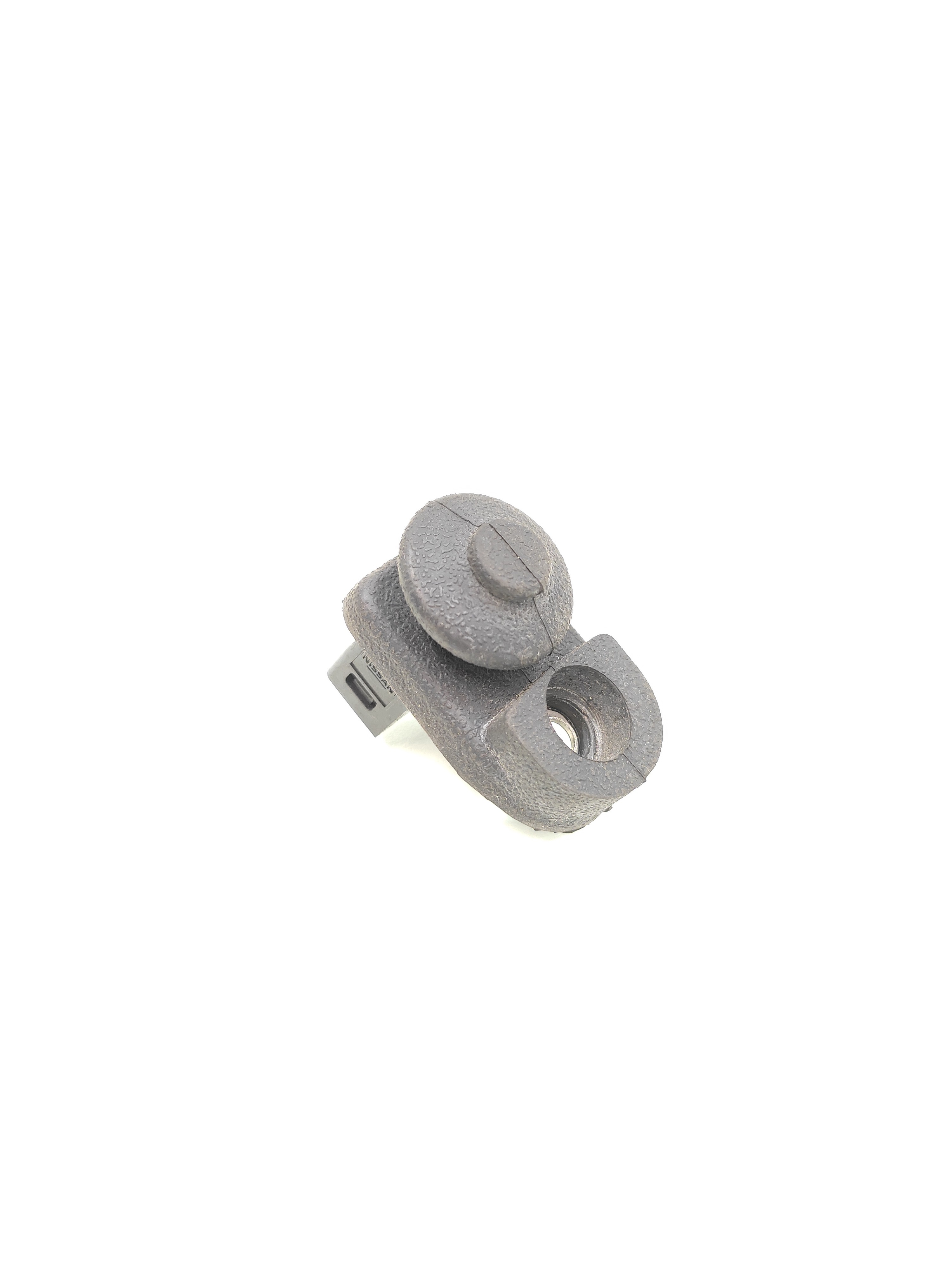 Interruptor De Porta Nissan Sentra 2.0 2010 2011 1