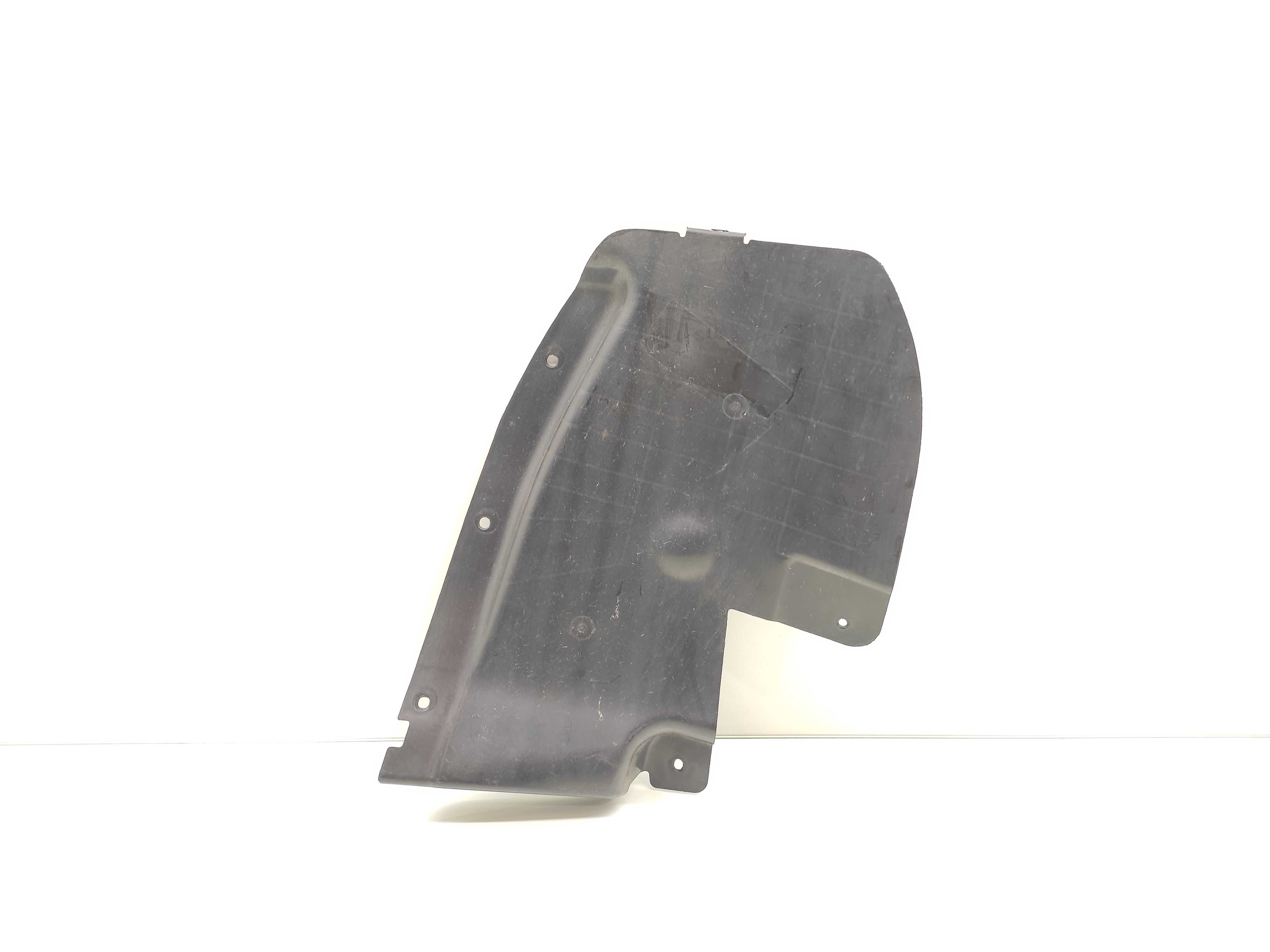 Parabarro Roda Traseira Esquerda Cobalt 2013 2014 2015 2