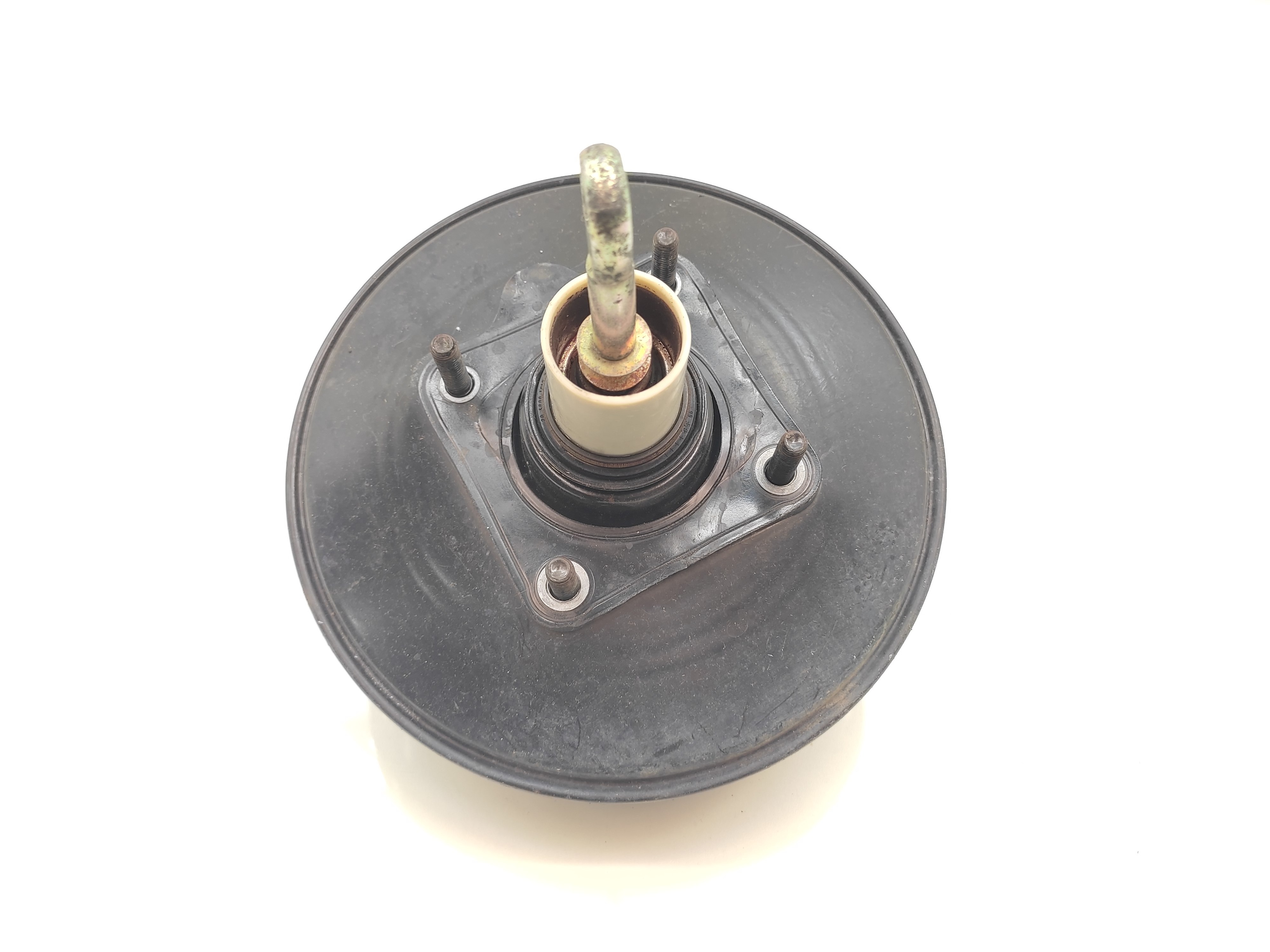 Hidrovácuo Servo Freio Fiat Uno 1.0 Fire 2006 2007 2008 09 2