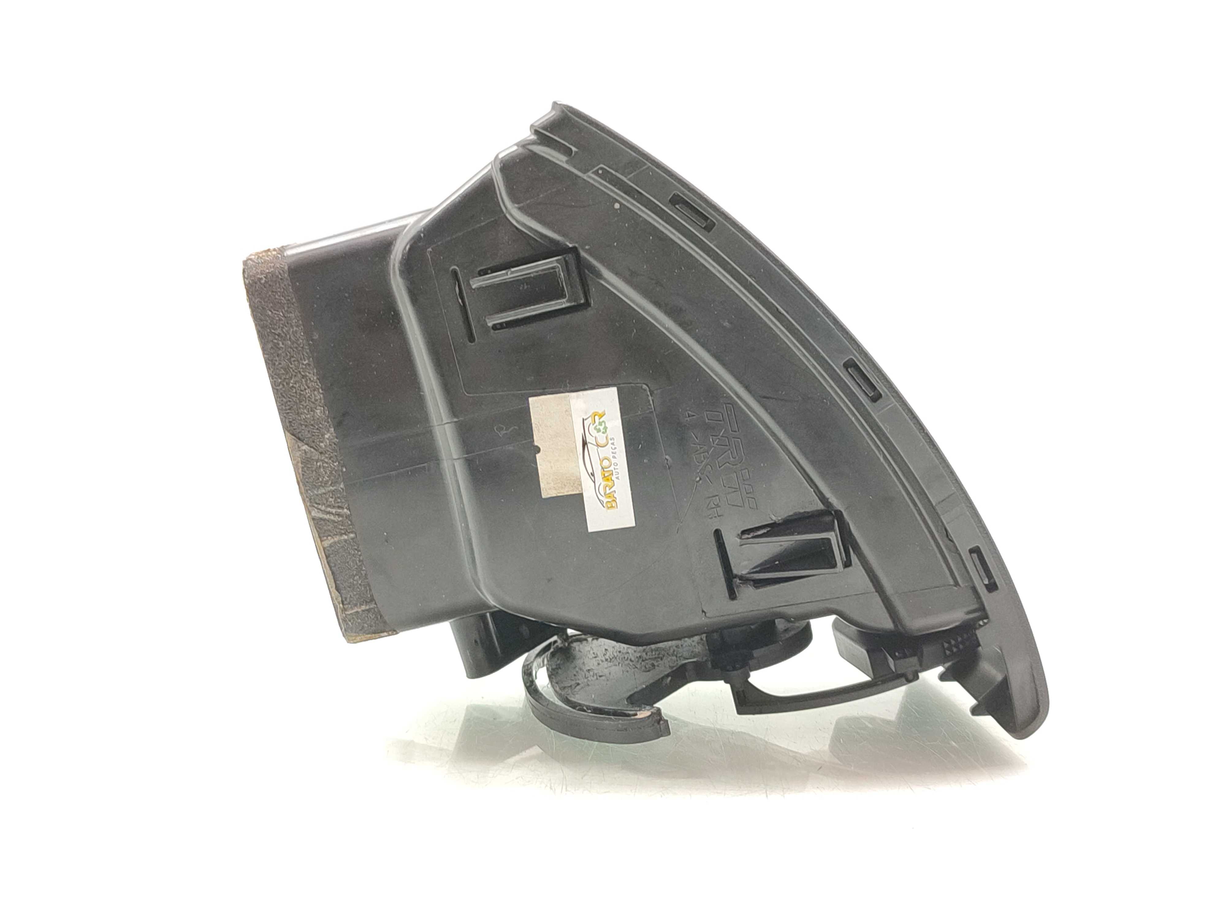 Difusor Ar Lateral Direito Painel Nissan Sentra 2007 2008 3