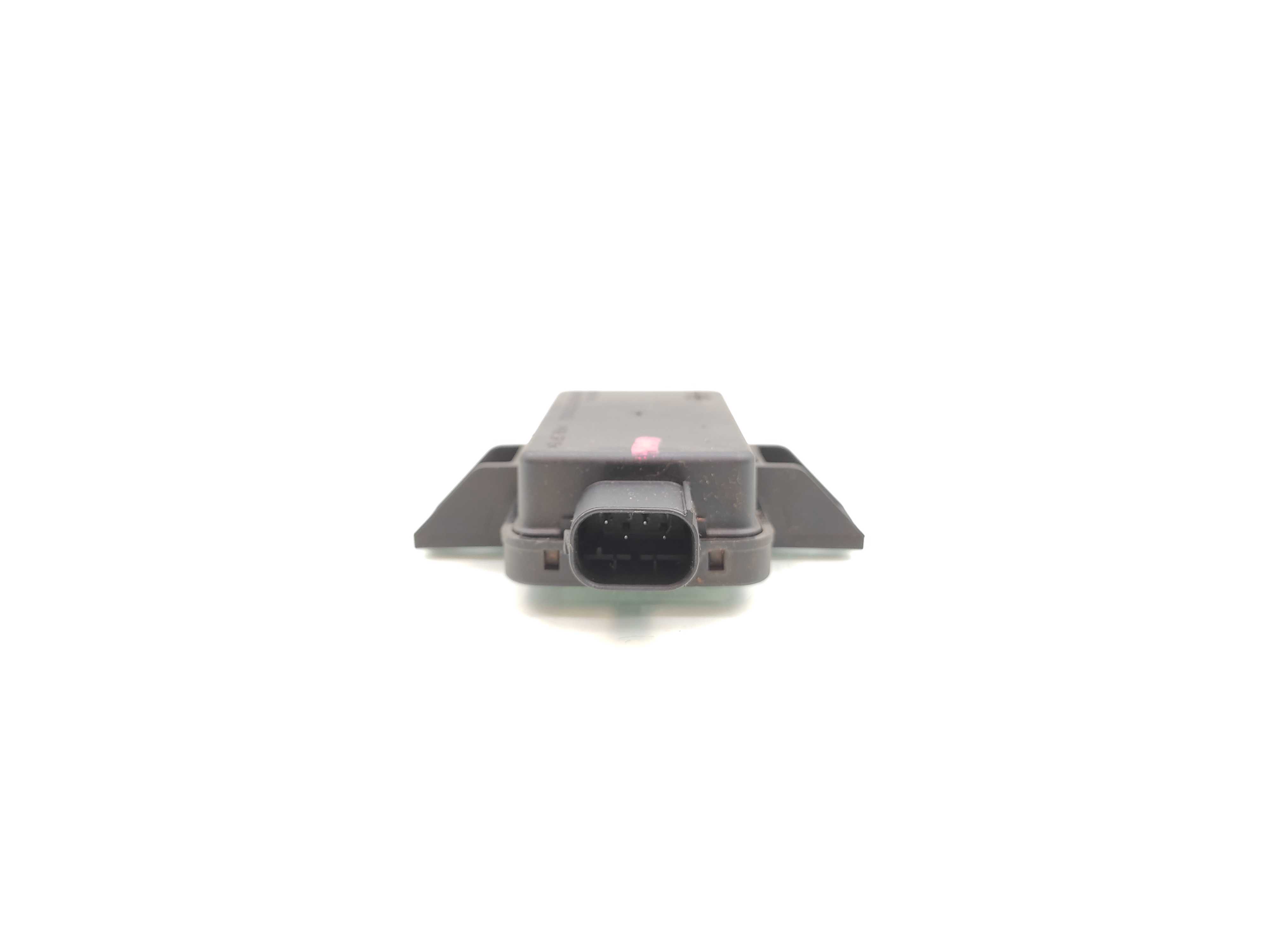 Módulo Tps Pressão Pneu Fiat Freemont 2012 2013 2014 2015 2