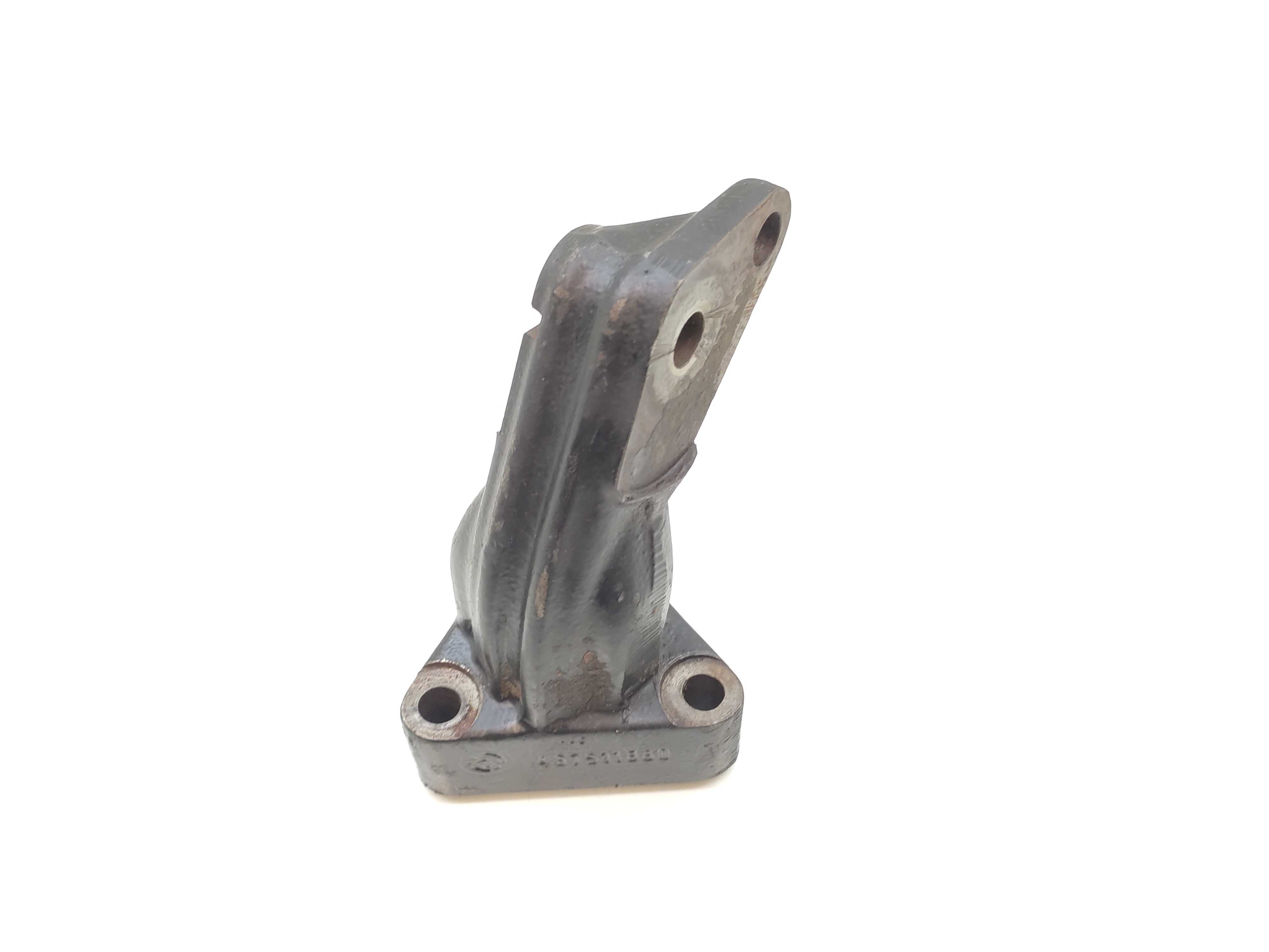 Suporte Coxim Motor Fiat Palio Fire 2002 2003 N 467511880 2