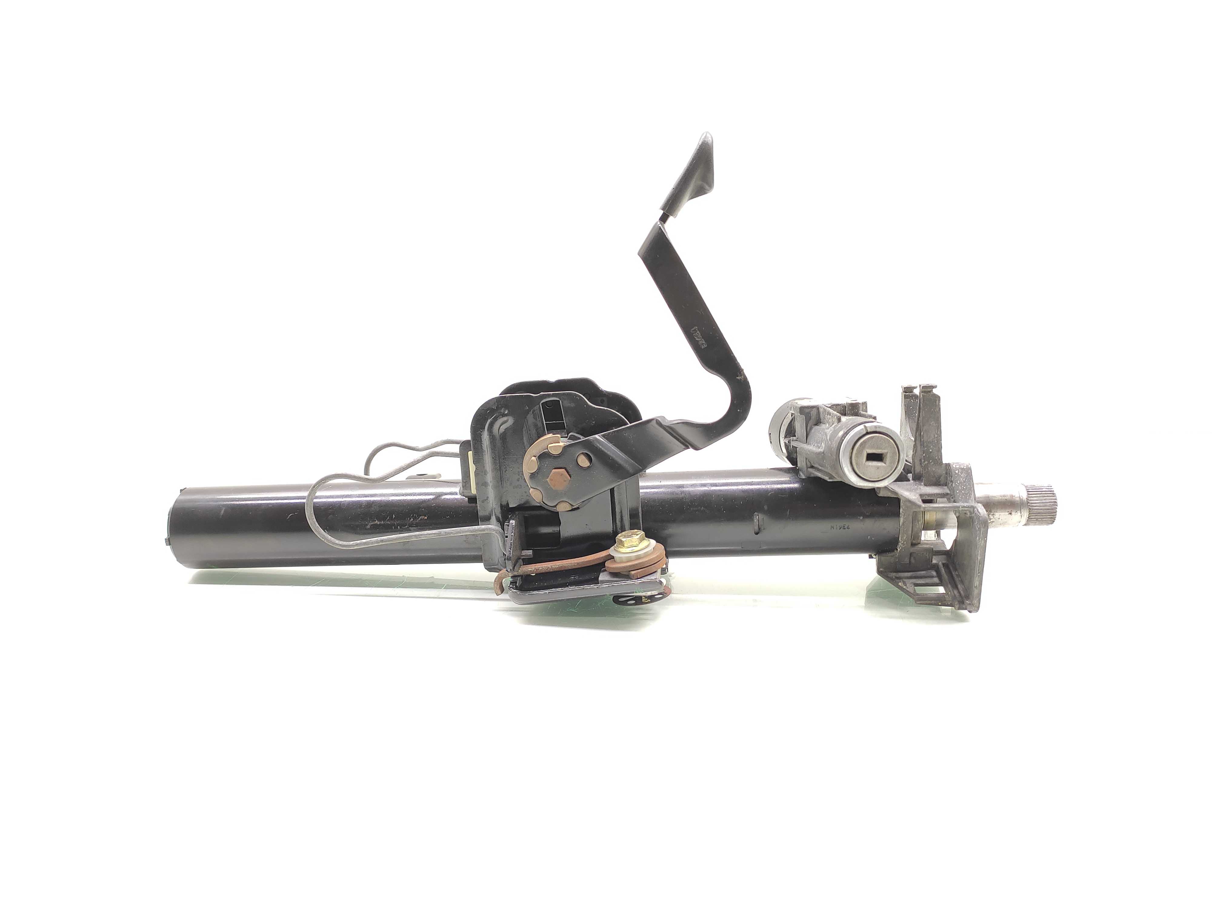 Coluna Direção C/ Cilindro Gm Omega Cd 3.6 V6 2004 2005 2006 1