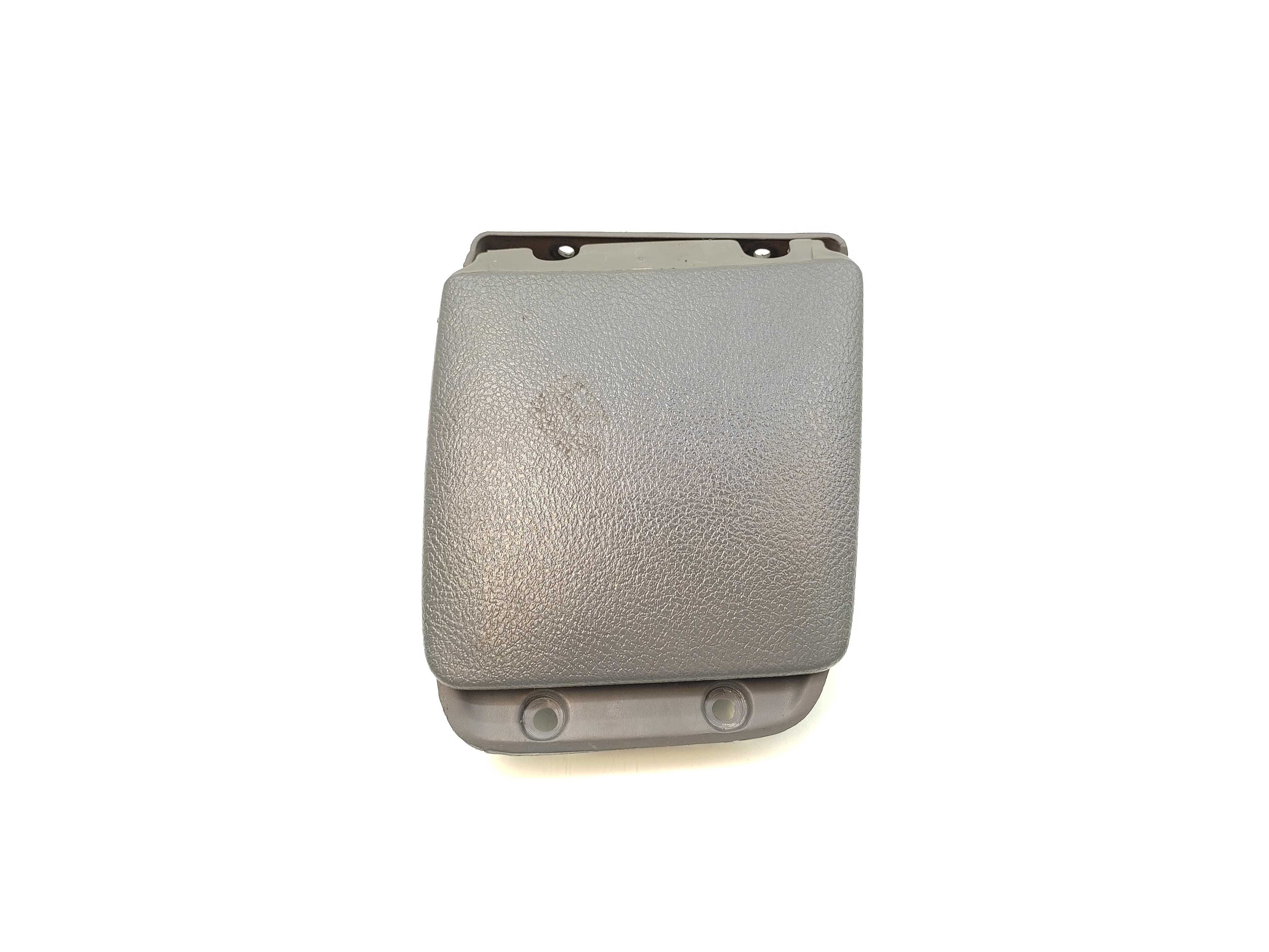 Porta Objetos Painel Lado Esquerdo Fiat Palio 1997 98 99 00