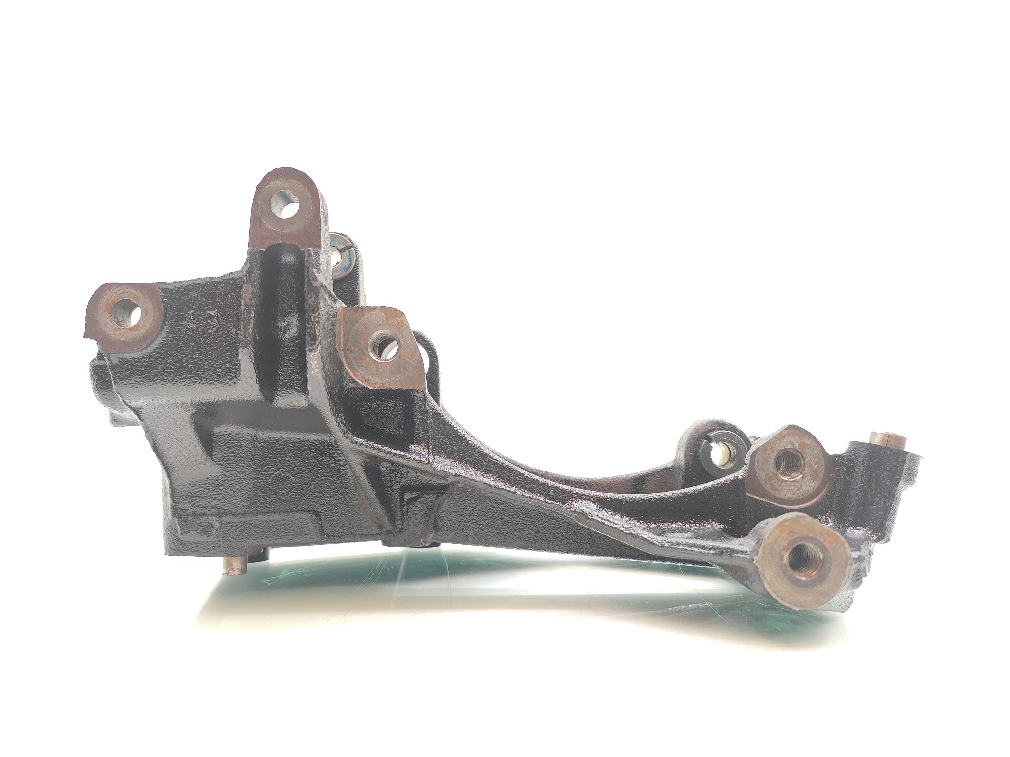 Suporte Alternador Compressor Citroen Xsara Picasso 2.0 16v 3